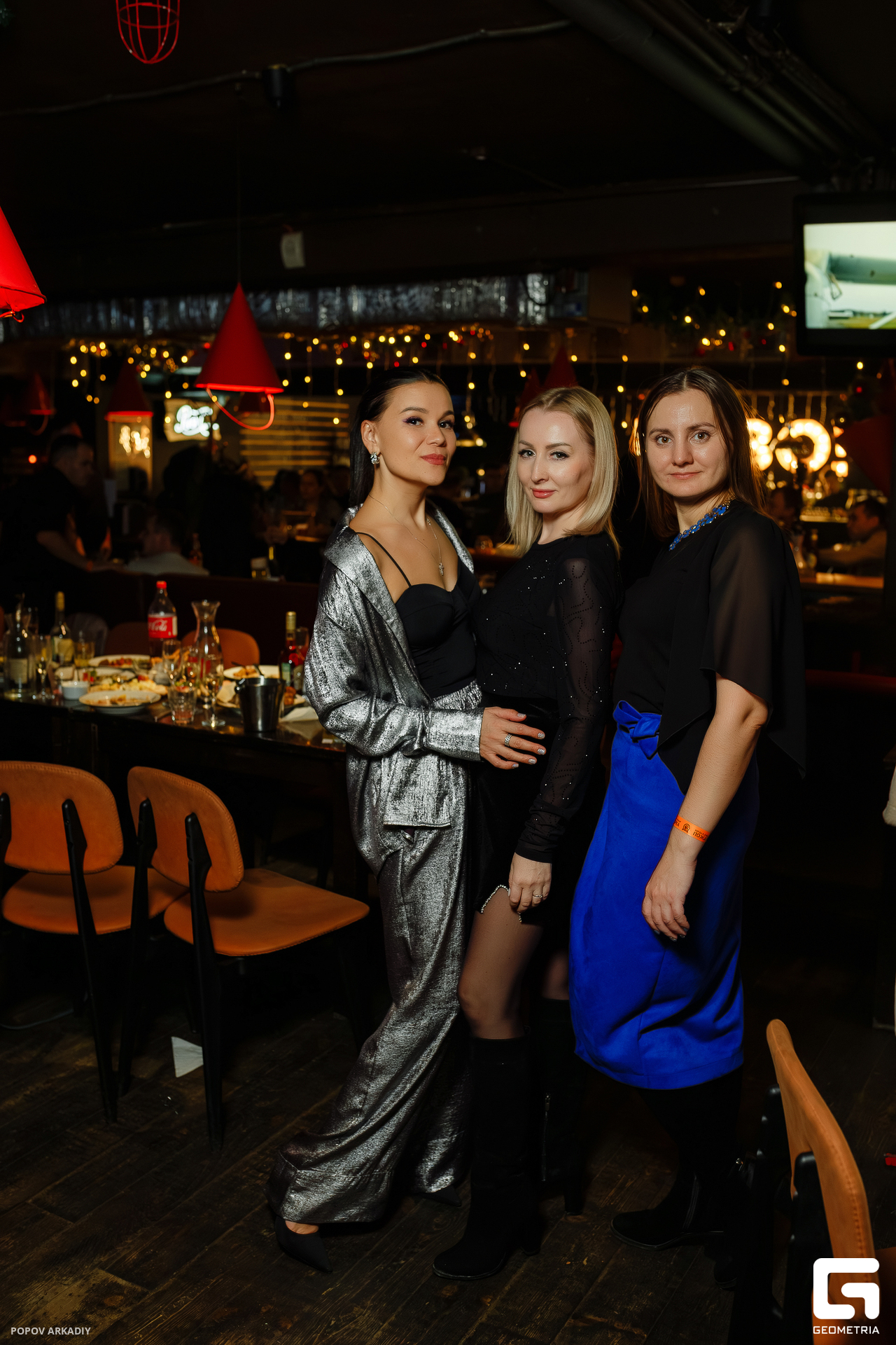 IMG_1845-Улучшено-Ум. шума.jpg