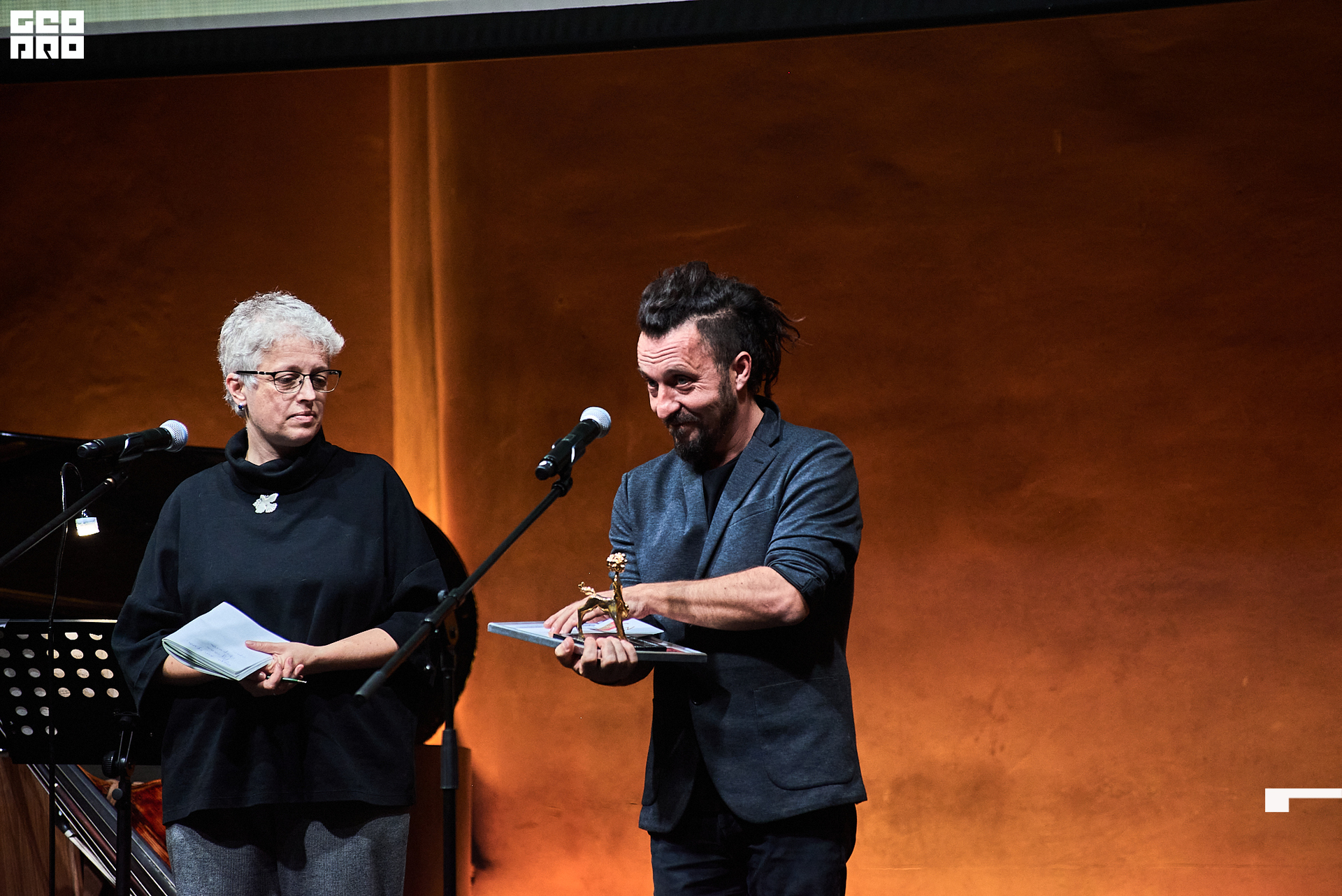 28_10_Церемония_закрытия_Лендок_Ранчина 344.jpg