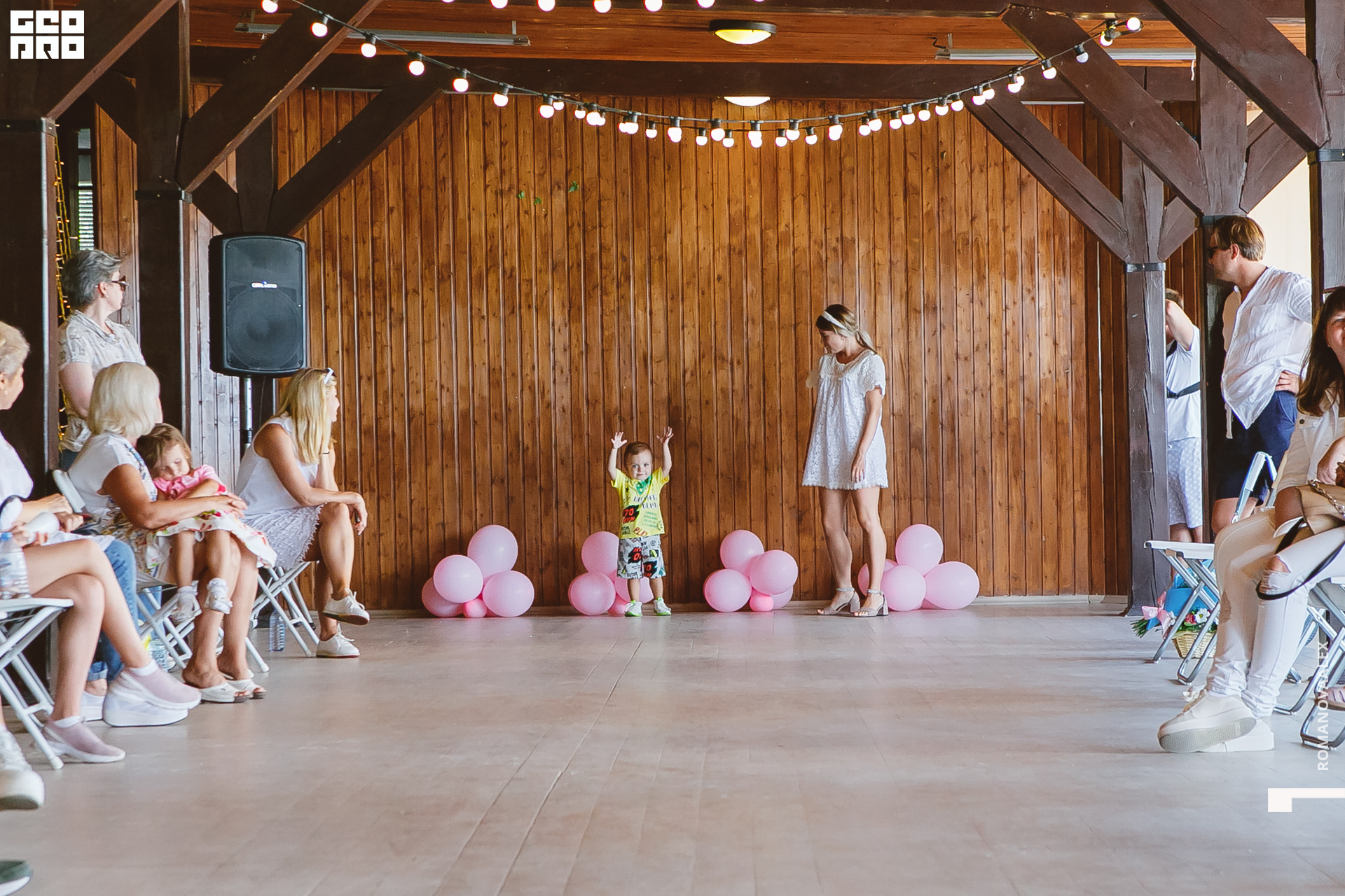 140  07312022  214101 .jpg