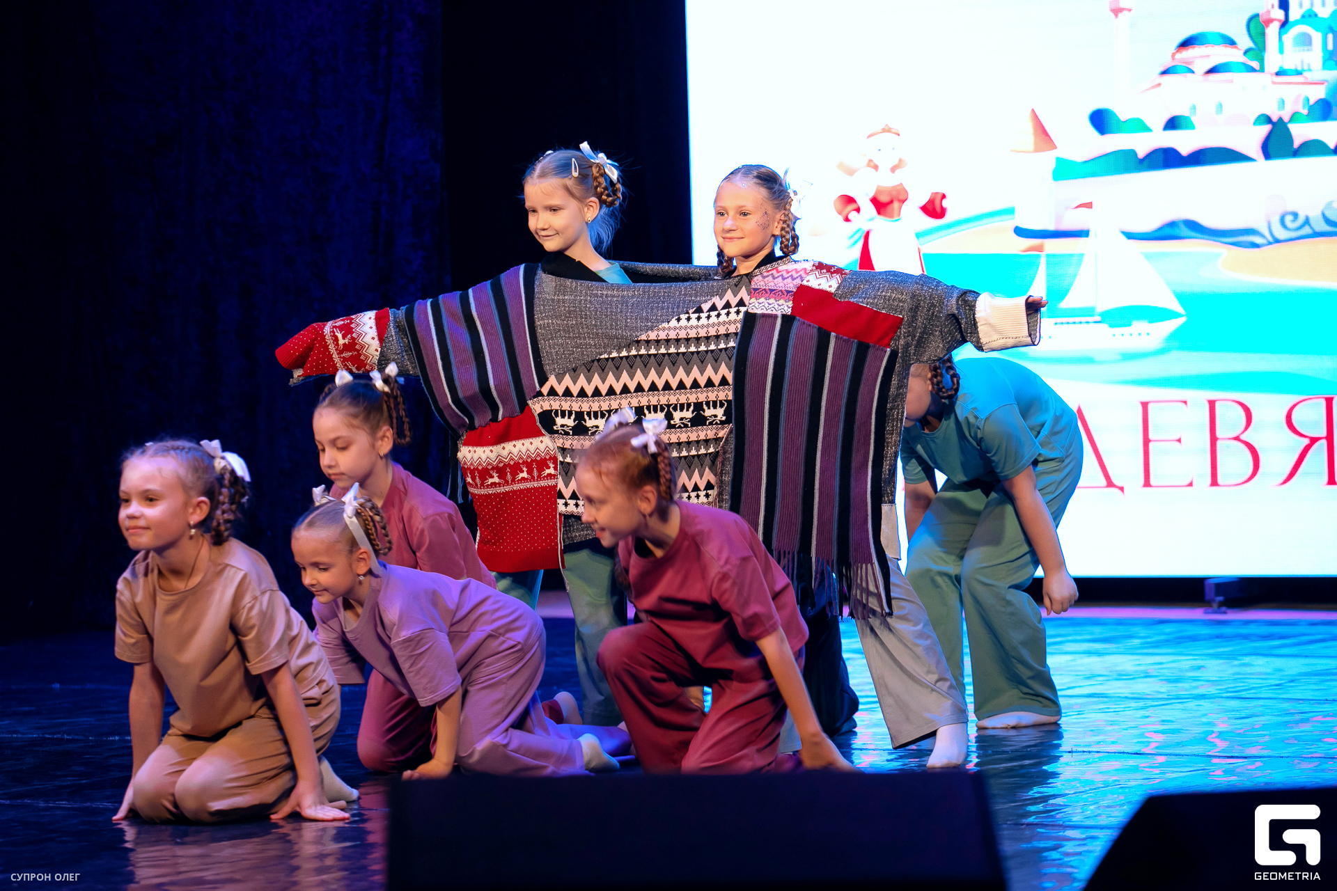 0N5A0406 копия.jpg