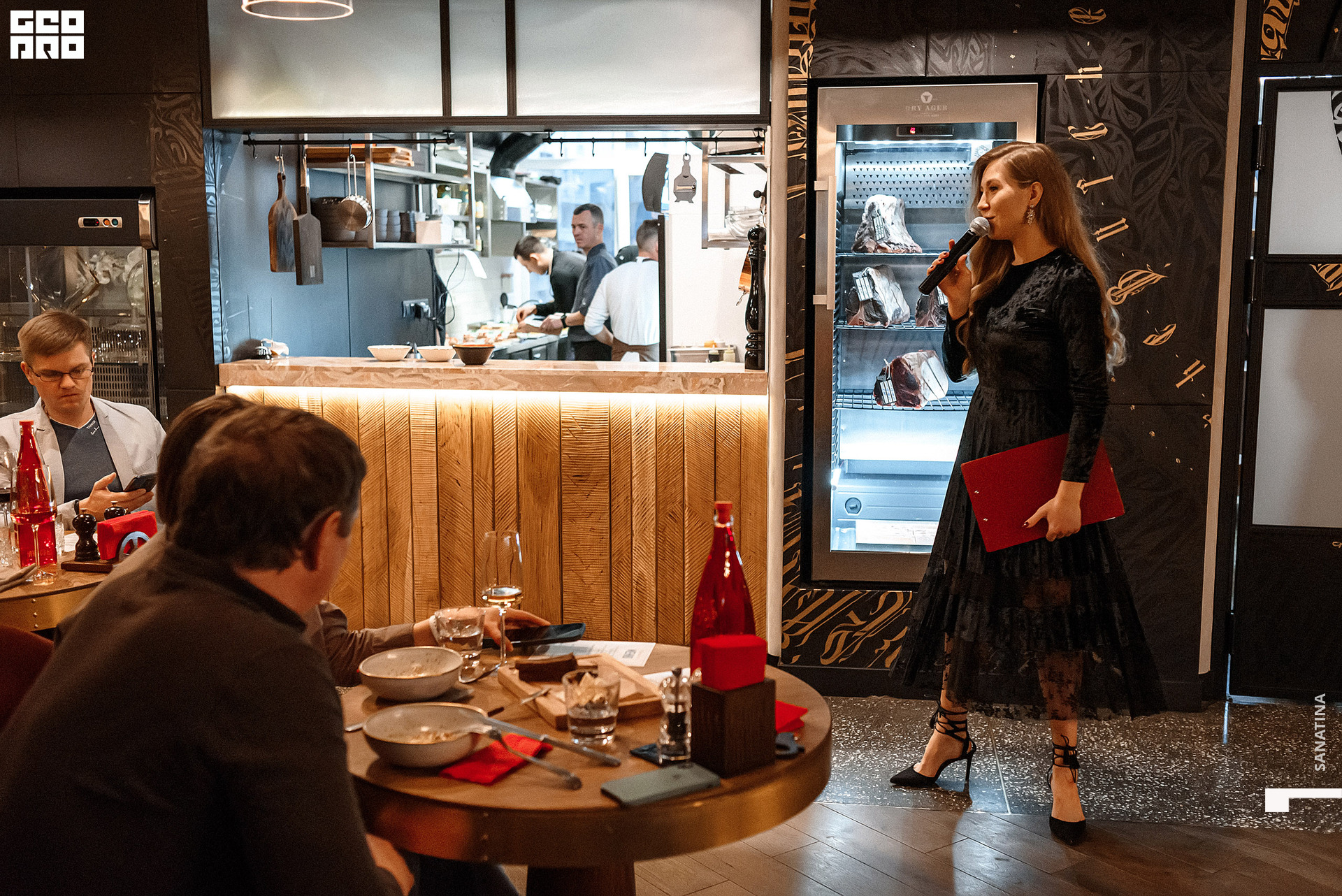 0067_2021-04-15_19-56-30 - Sanatina.jpg