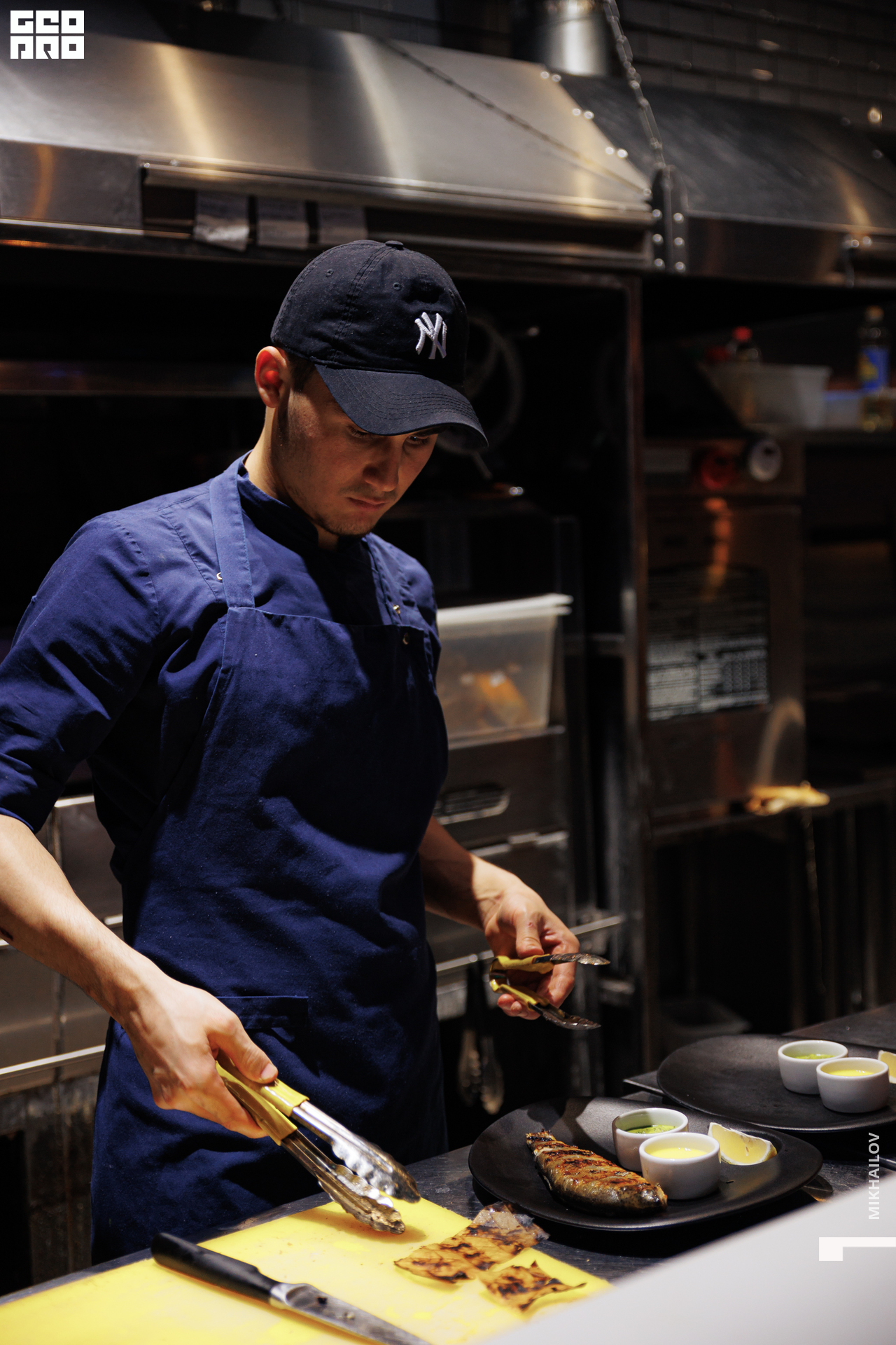 025-20221229рыбалов - Mikhailov - 2560.jpg