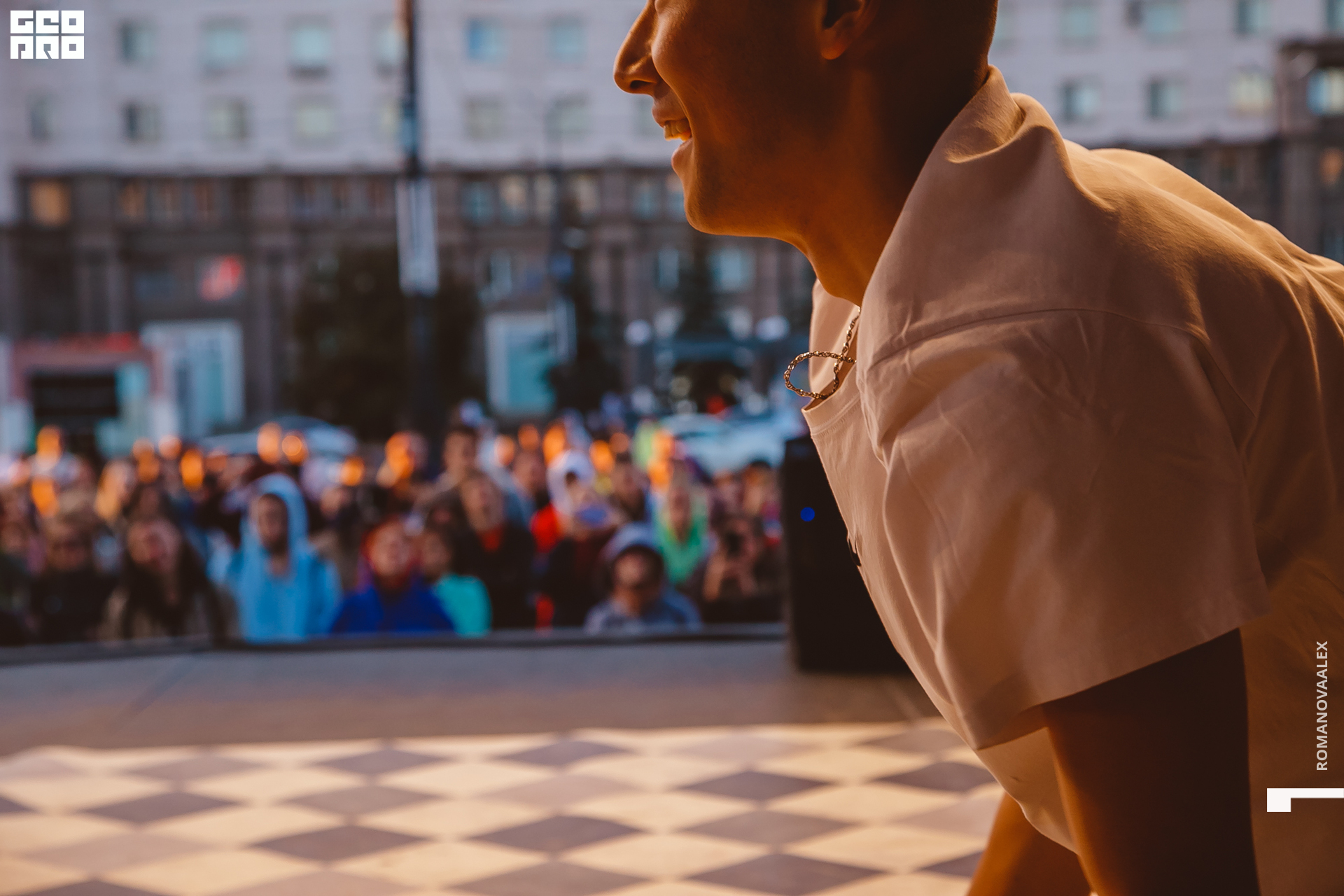 391 210905  201706 _ale_romanova.jpg