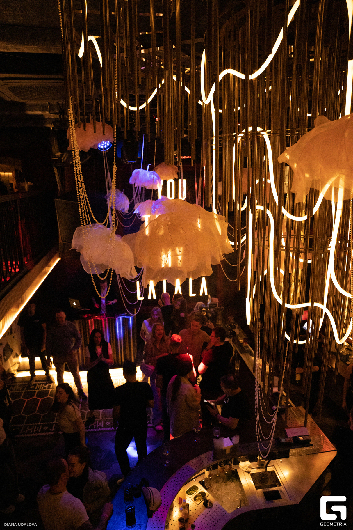МАЙСКИЕ PRE PARTY! 28