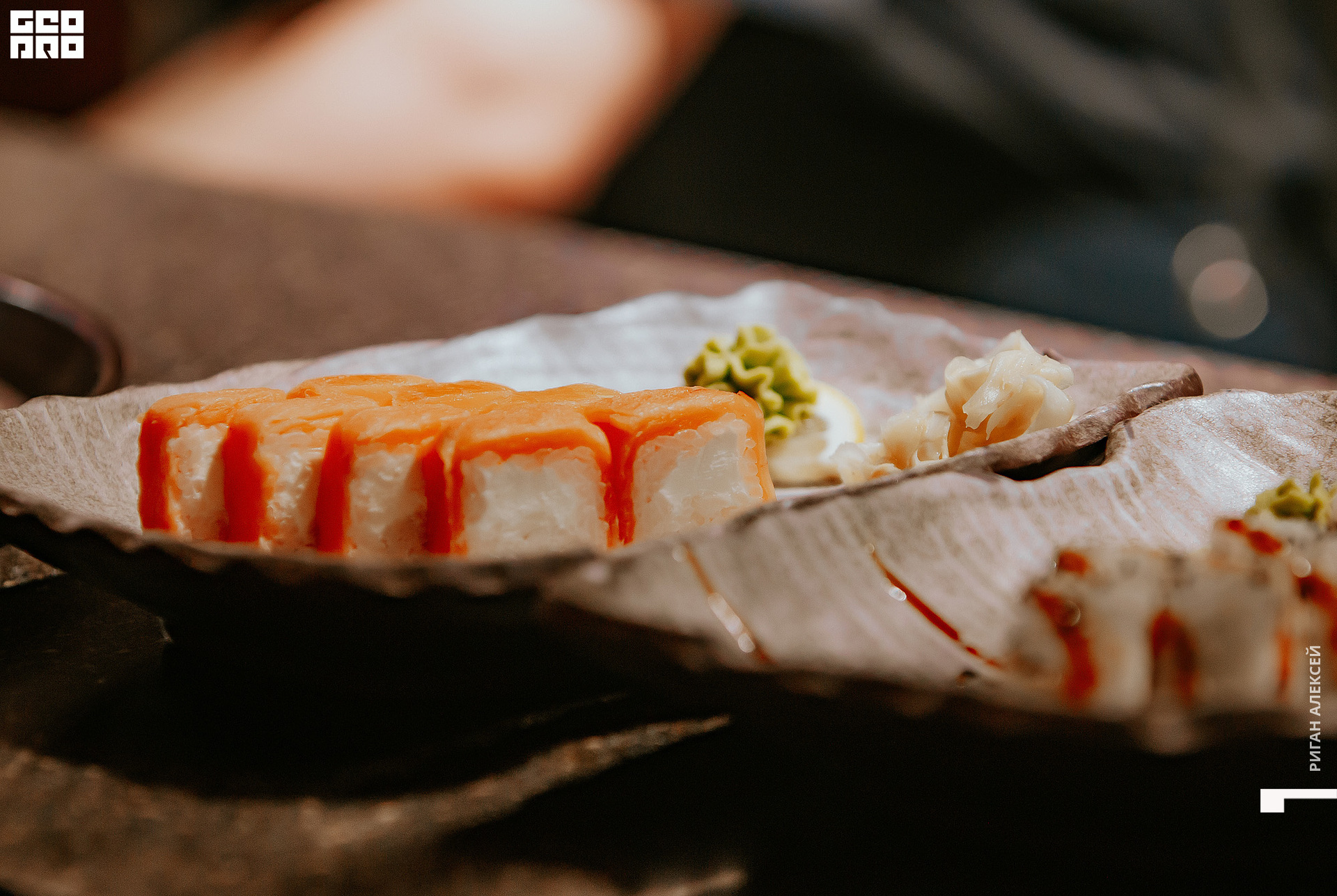 ПЯТОЕ 2 МАЯ 202200039.jpg