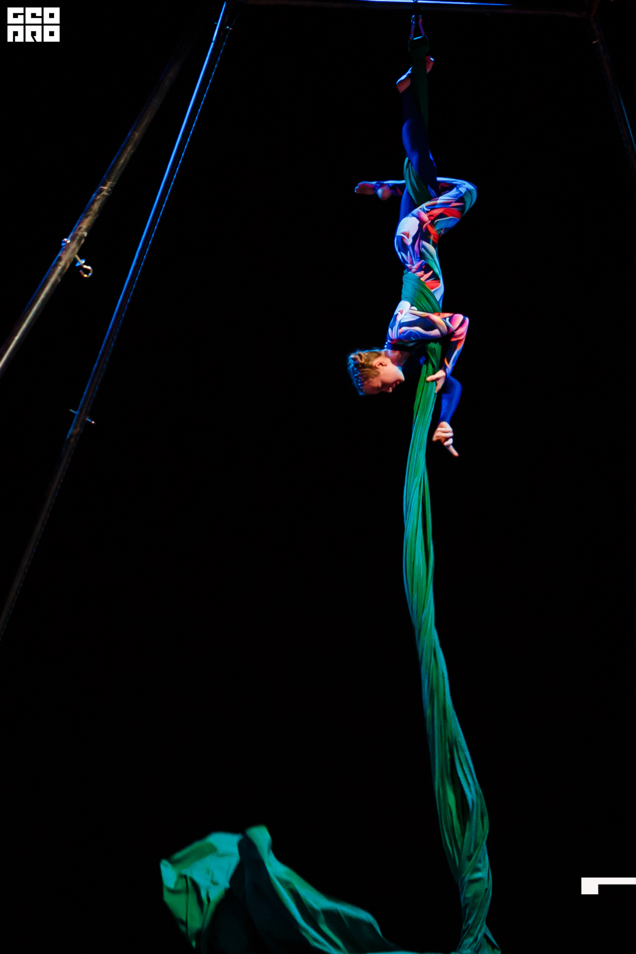 21-03-13 18-13-52.jpg