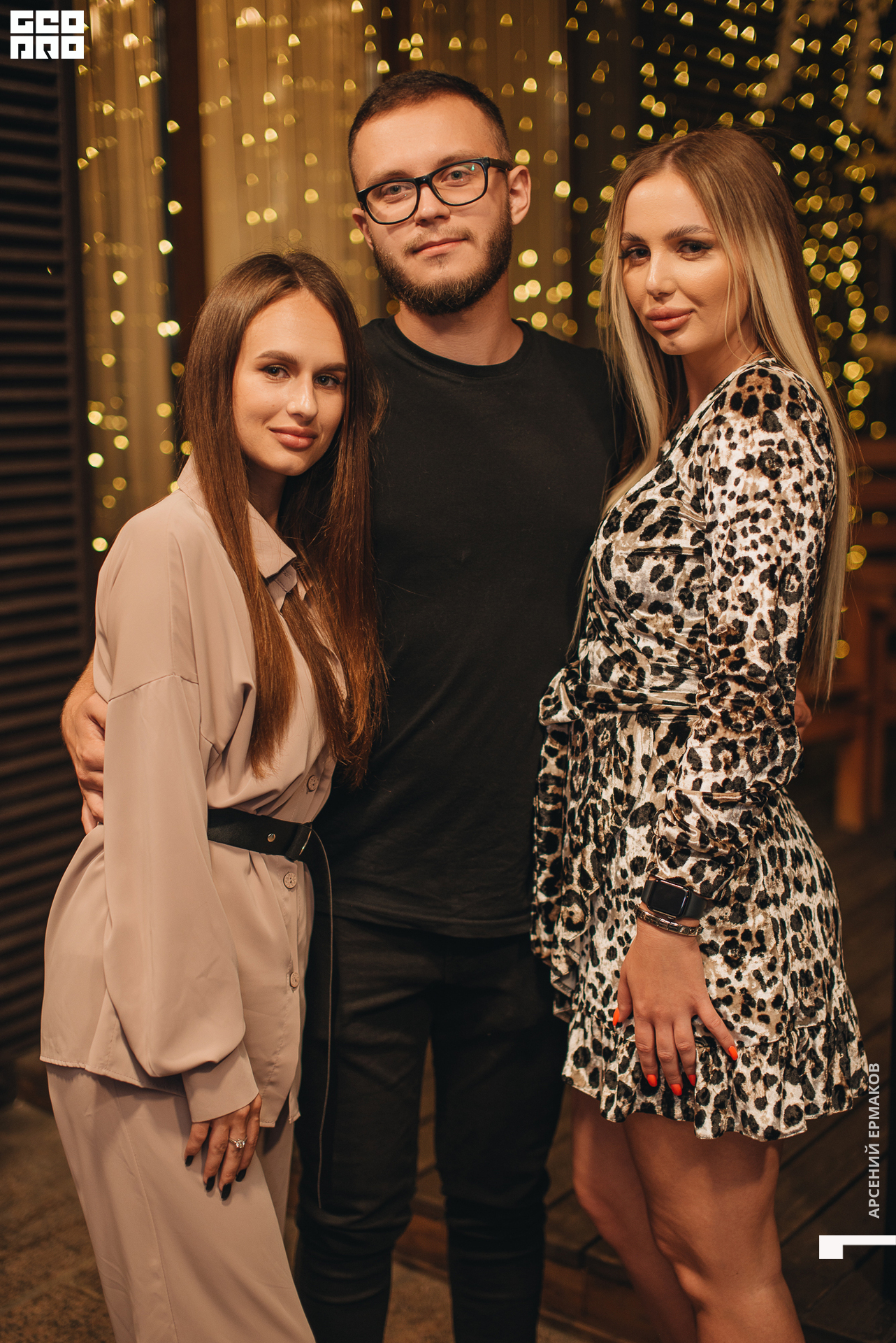 024 2022-08-12-225056_arseniyermakov.jpg