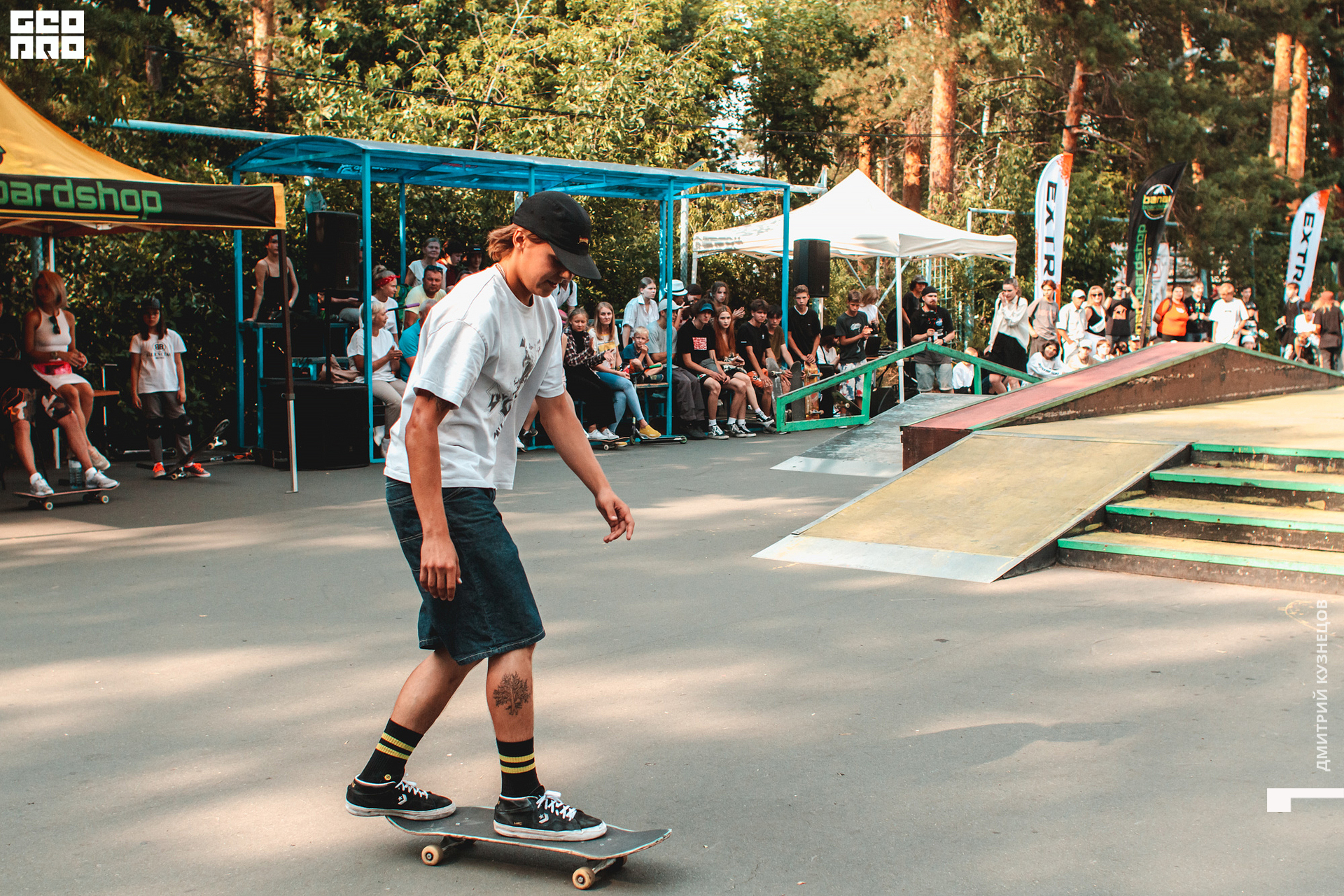 111-2022-08-07 16-14-20-Kuznetsov.jpg