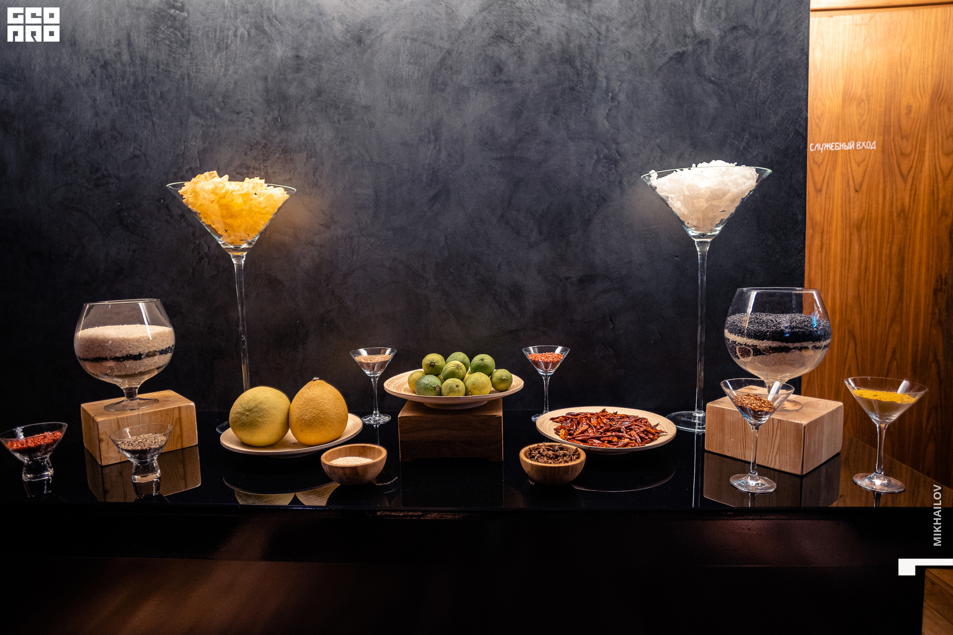 021-08-10-2021-16-45-Hyatt - Mikhaiov - 2560.jpg