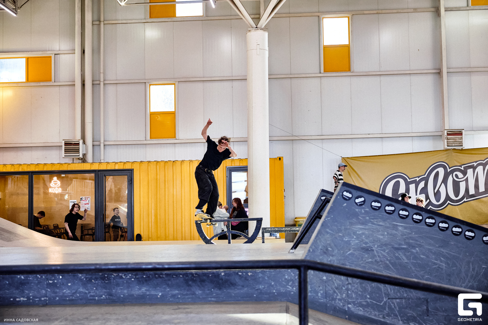 2025-03-23_ГОРАДРОМ_Скейтбординг_074.jpg