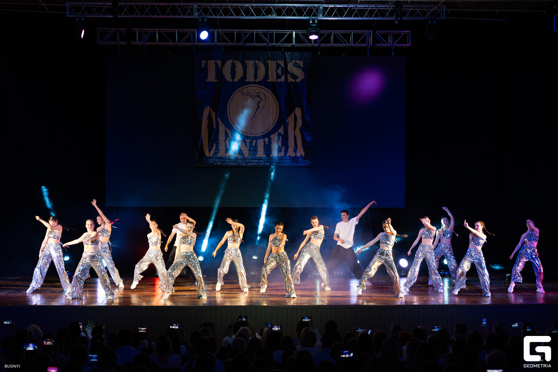 DSC08294-Улучшено-Ум. шума.jpg