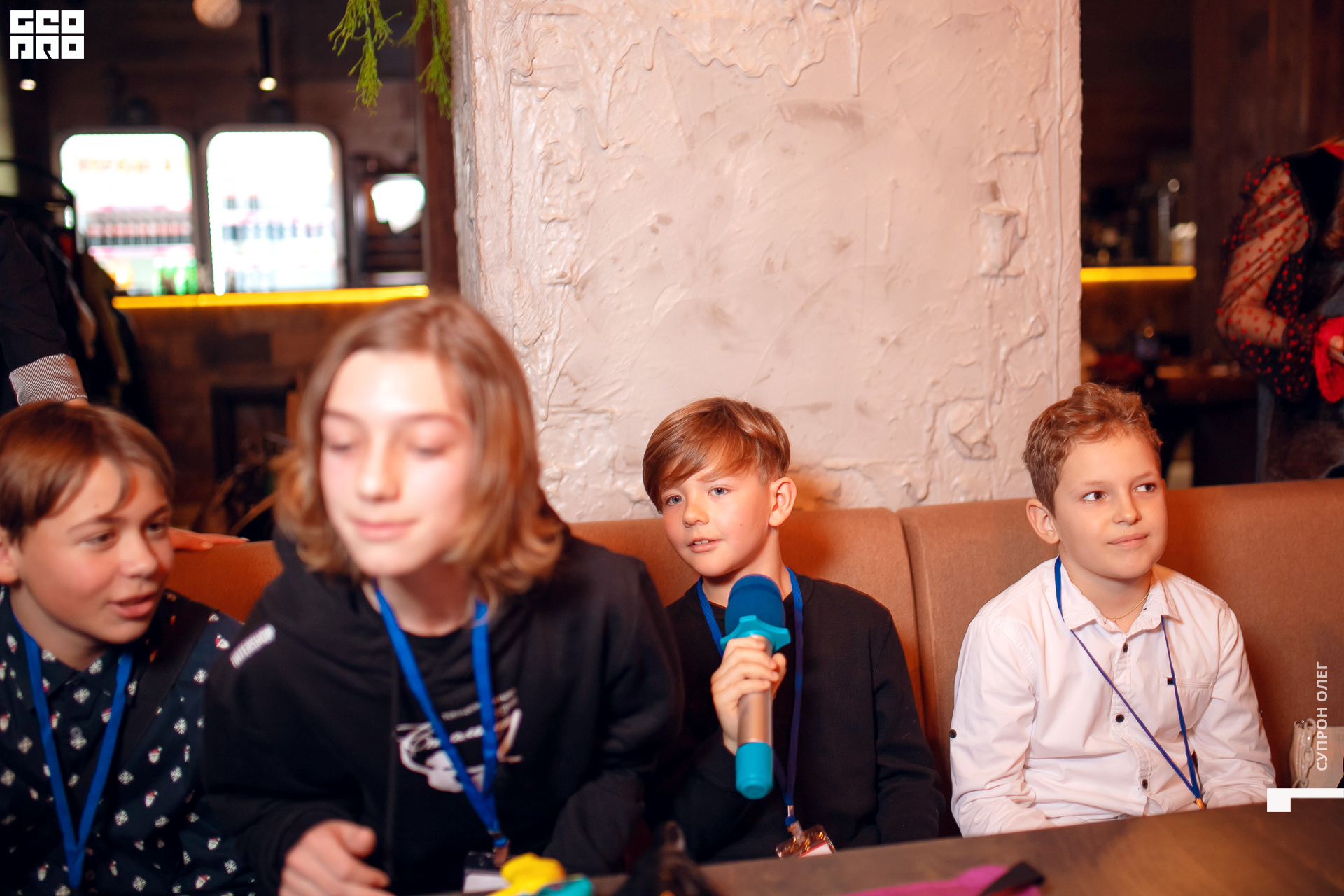 IMG_4555 копия.jpg