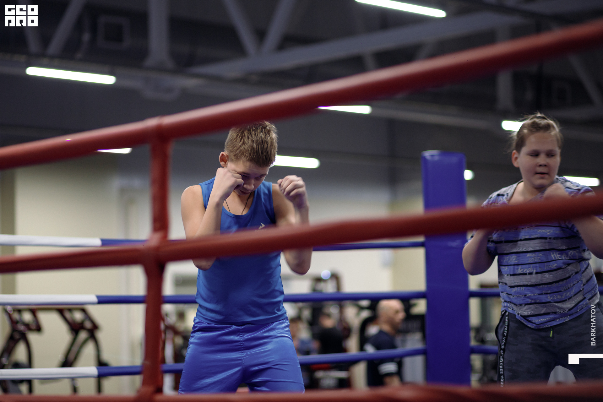 047 26.11.2021 @mibiyl (3823).jpg