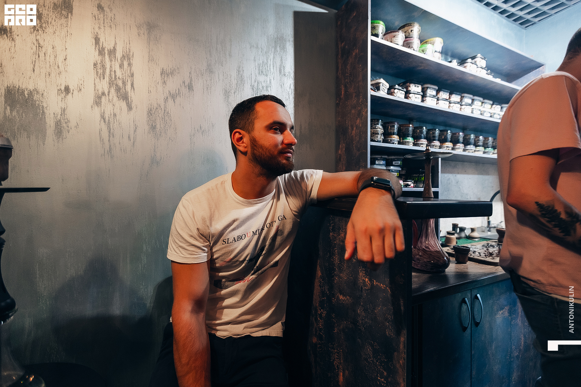 untitled shoot-4156.jpg