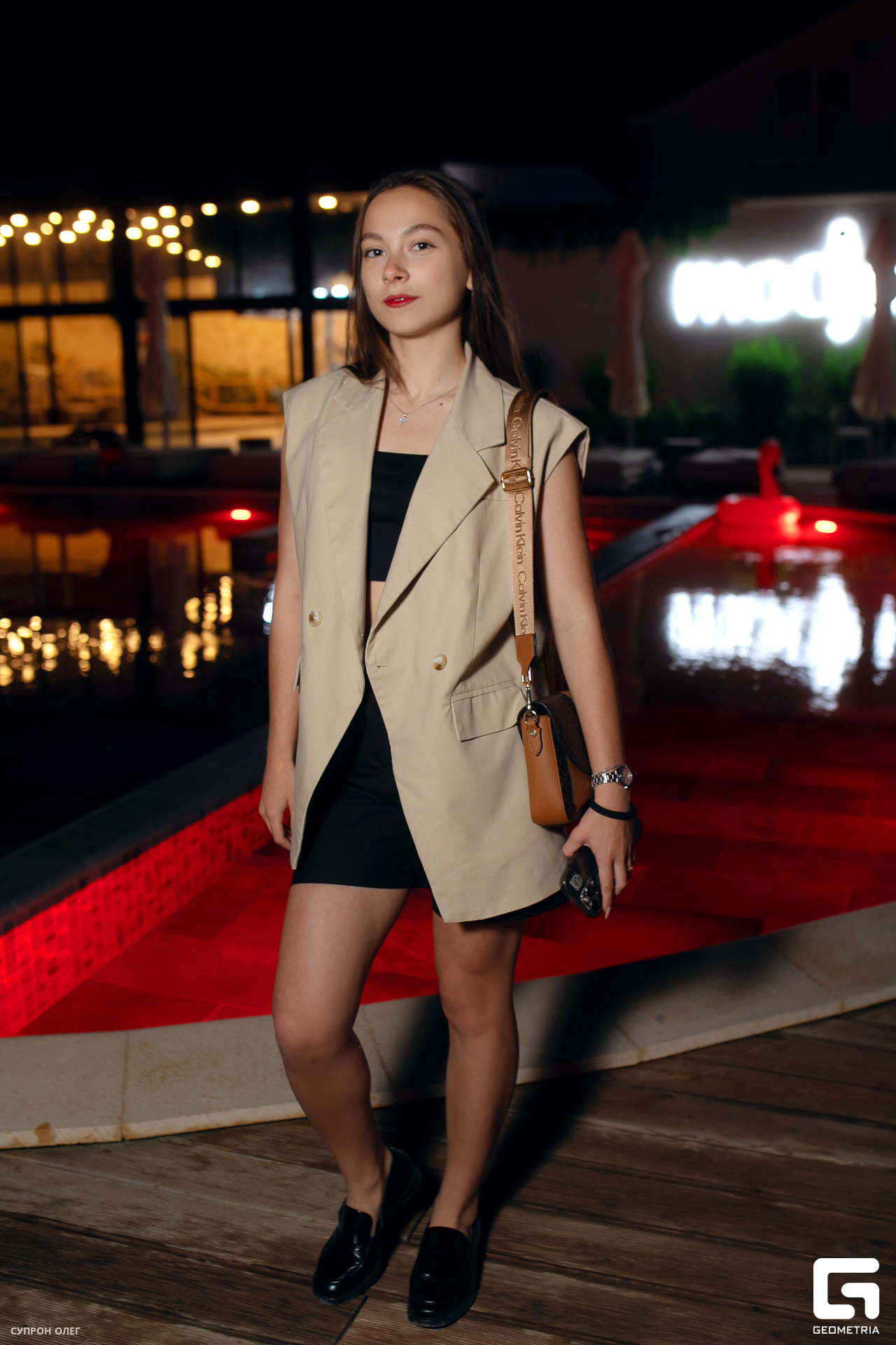 0N5A0527 копия.jpg