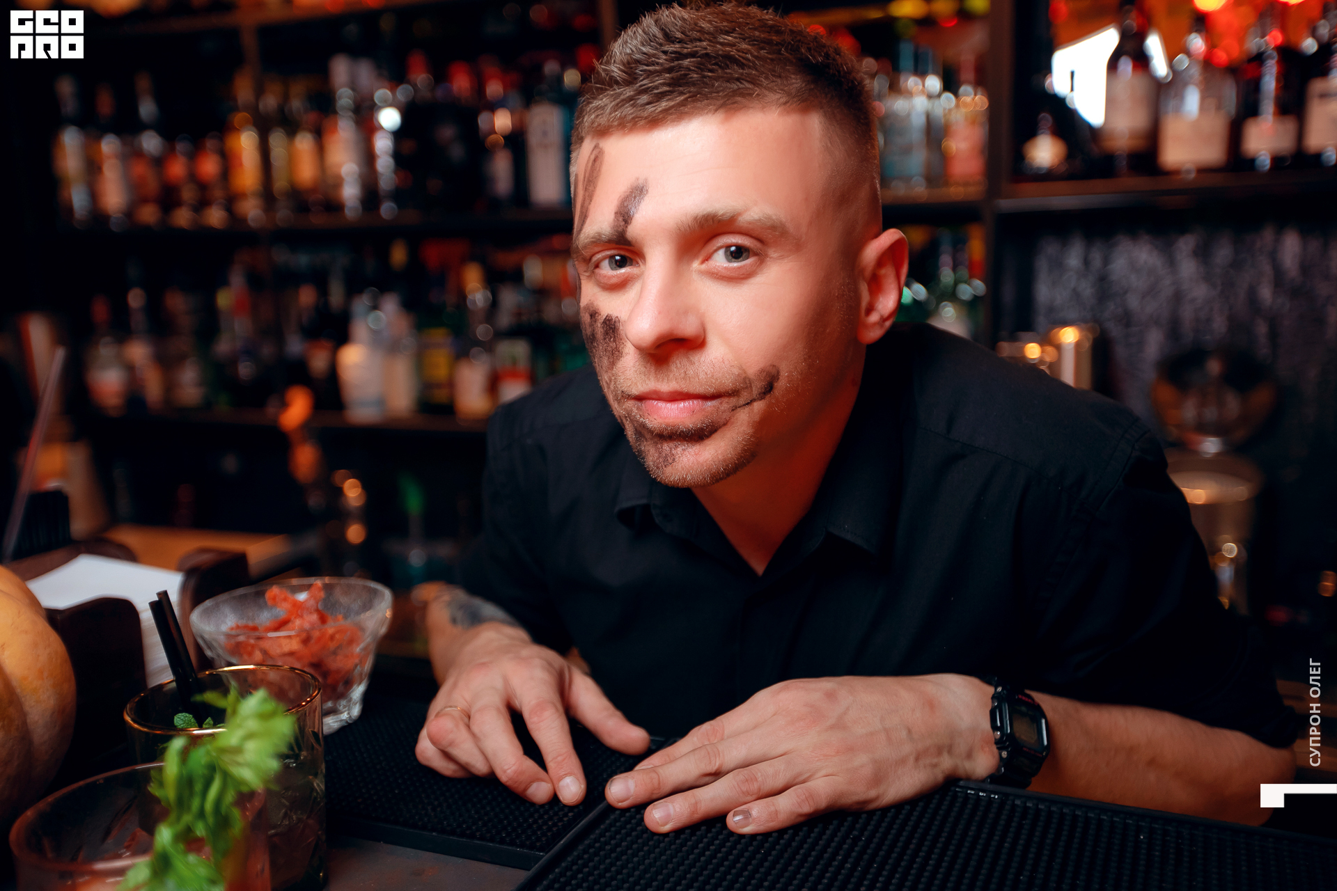 IMG_0749 копия.jpg