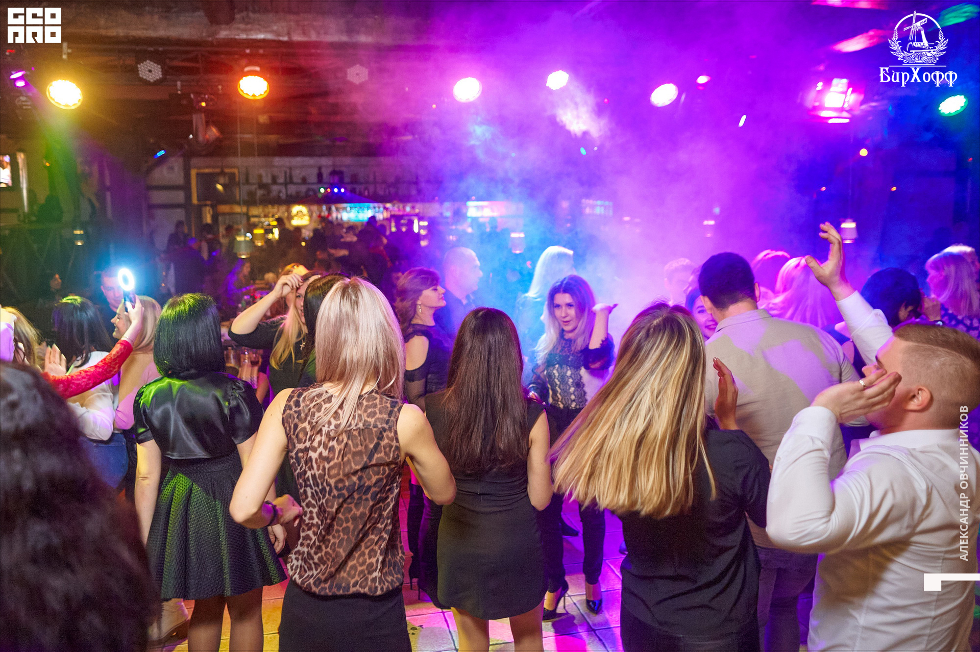 Фото 165 копия.jpg