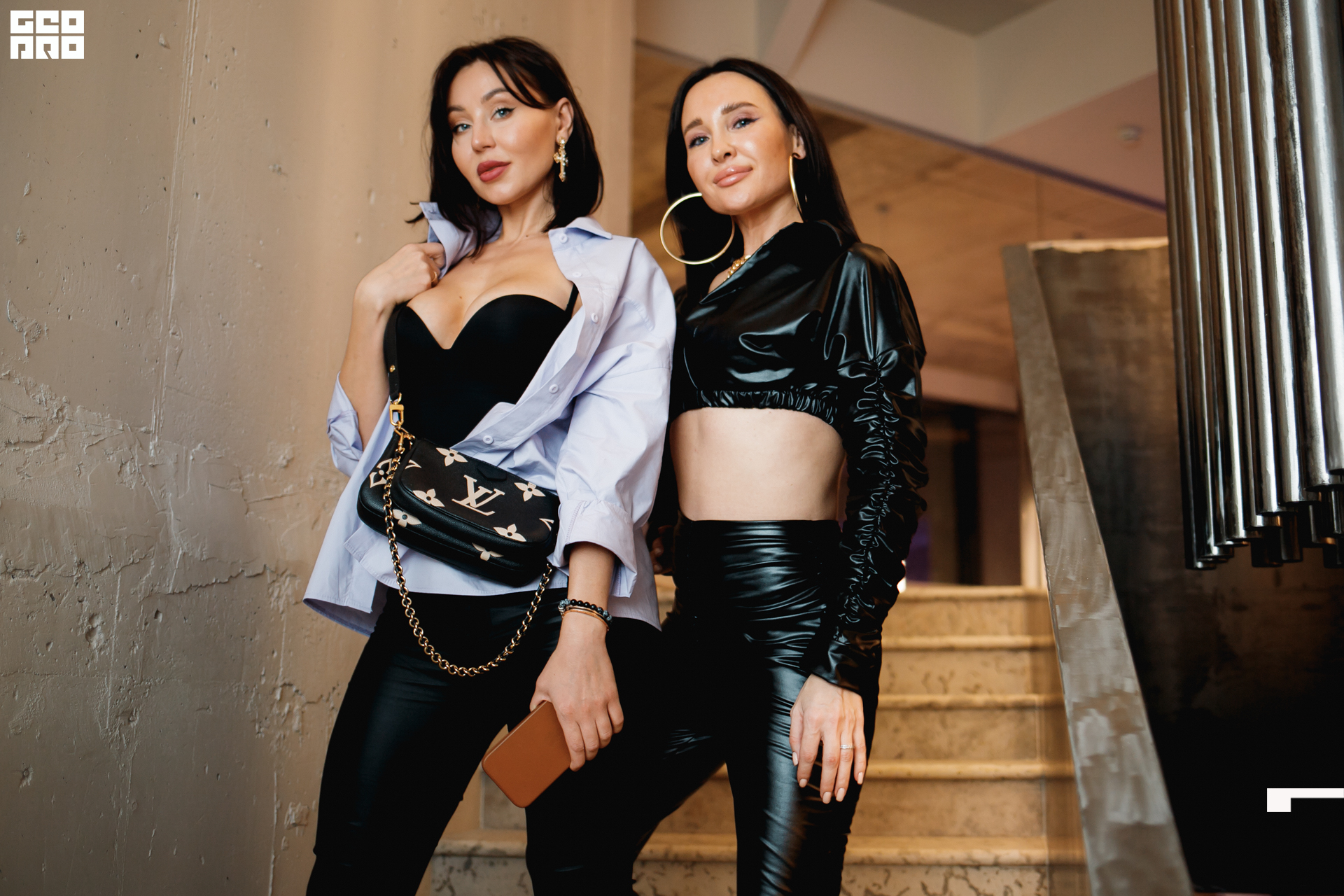 309 030322 222056 .jpg