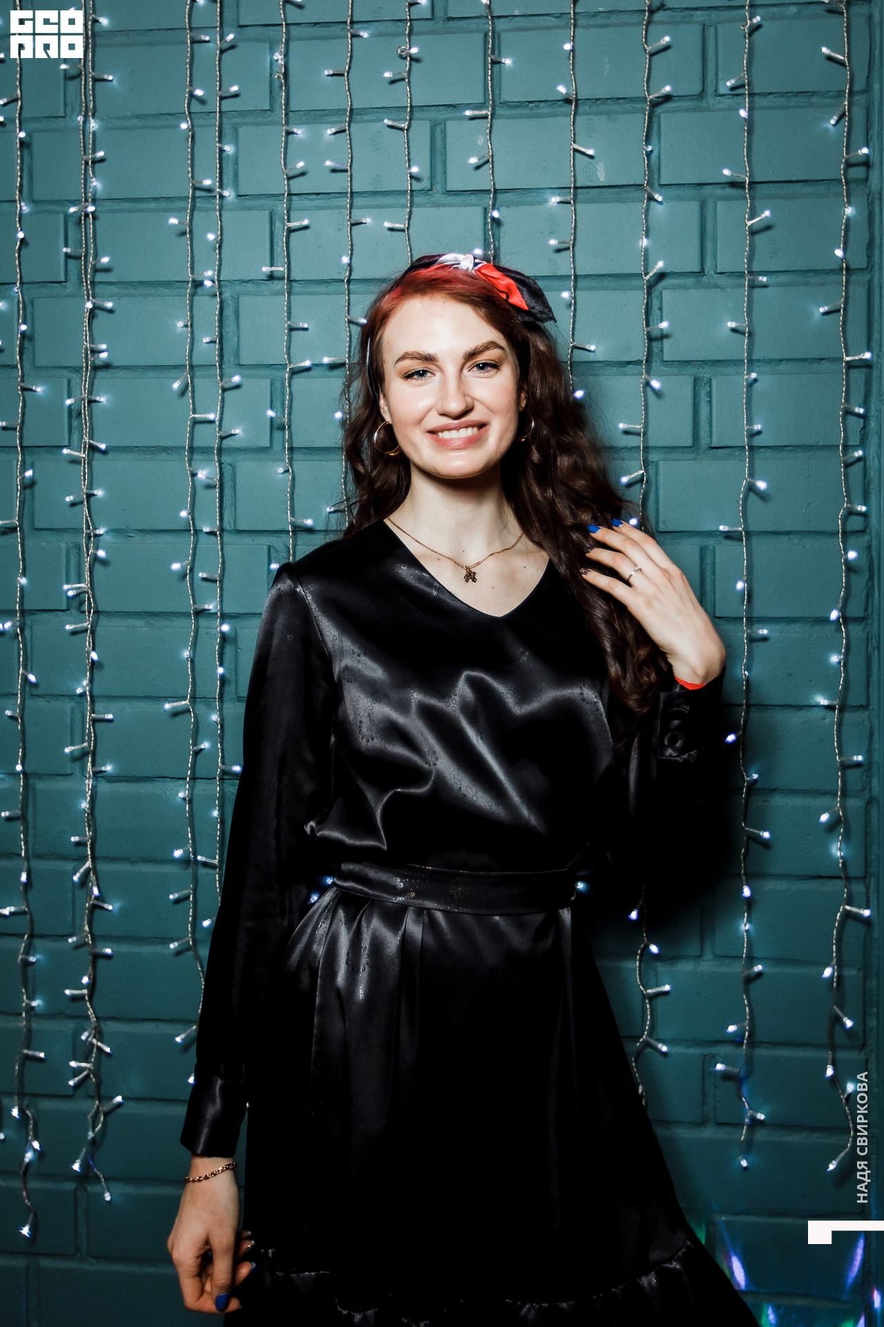 042_22-02-12 ISAEVA.jpg