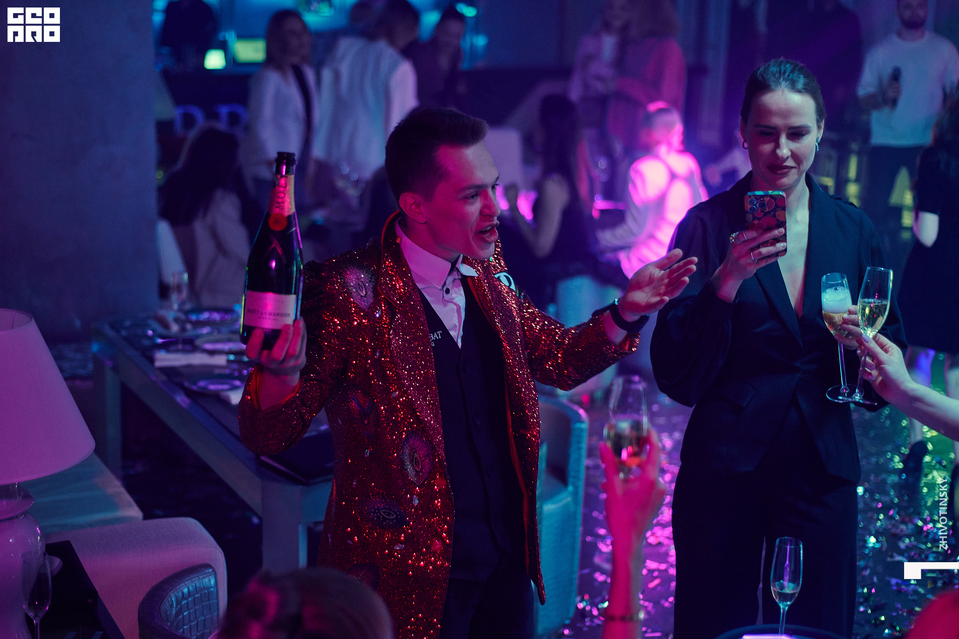 108_28-05-22_12-37 _Zhivotinsky.jpg