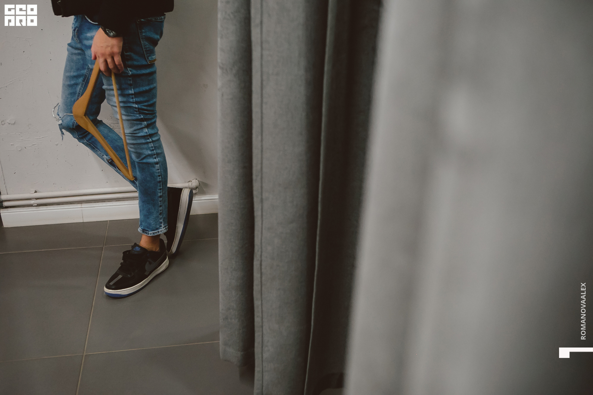 090 210912  220259 _ale_romanova.jpg