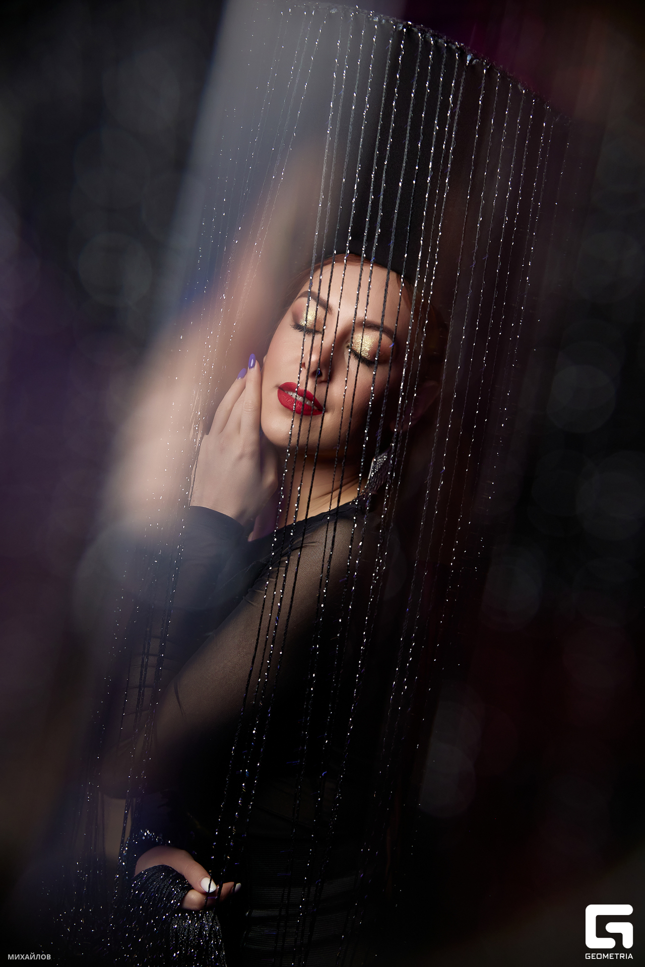 195-2303185621- - Михайлов- 2560.JPG