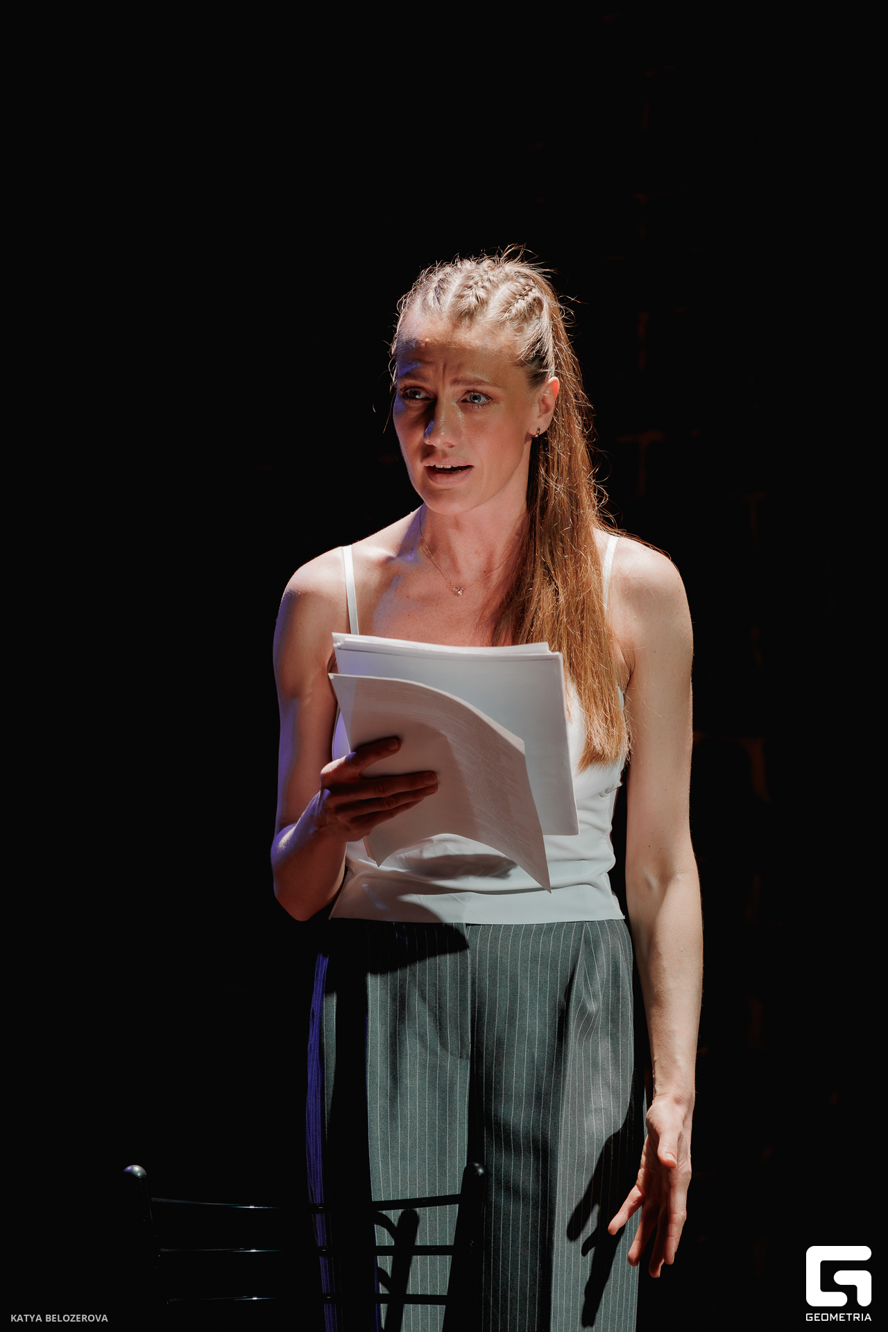 3P7A6952-Улучшено-Ум. шума.jpg