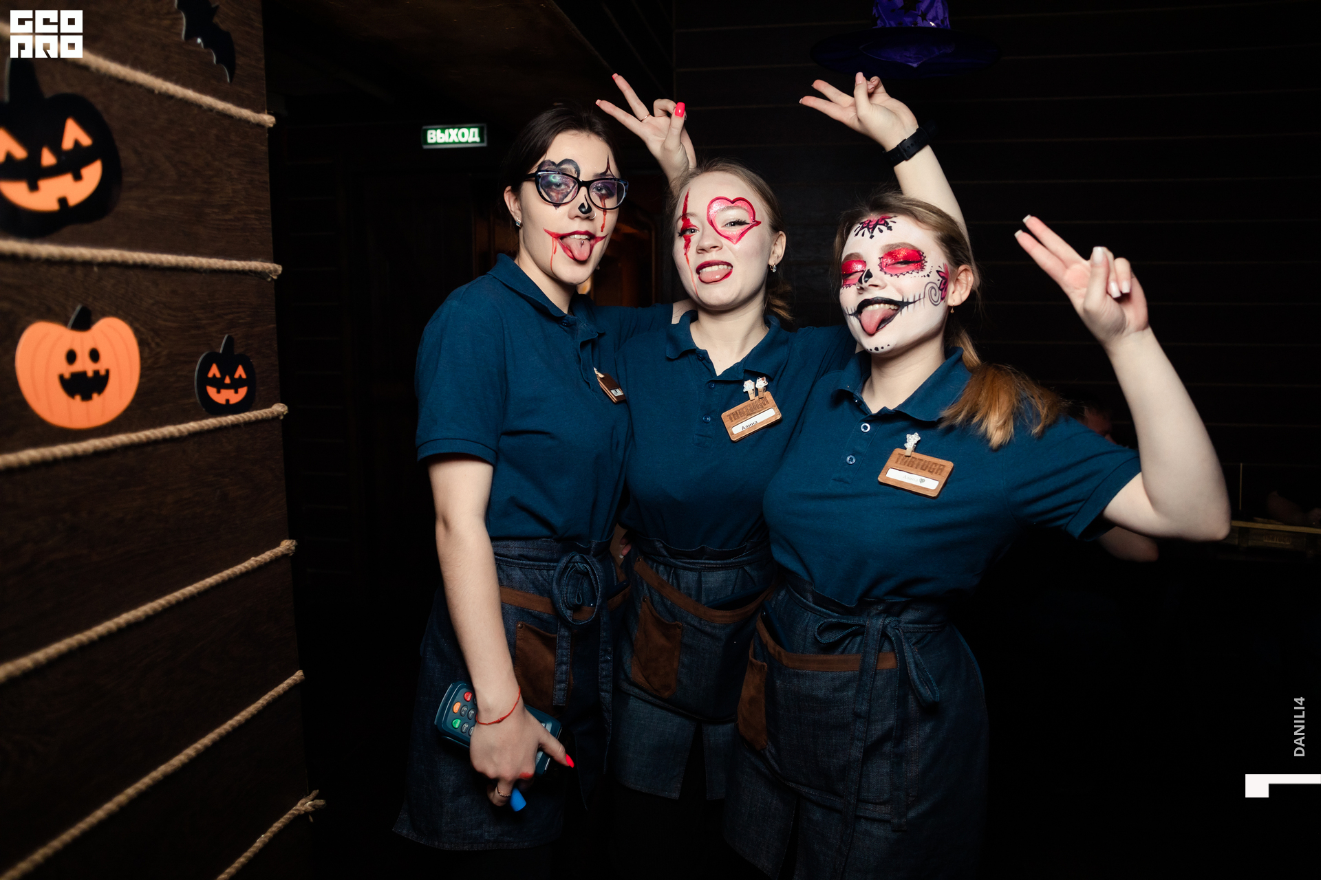 Тортуга хеллоуин 29.10.22-40.jpg