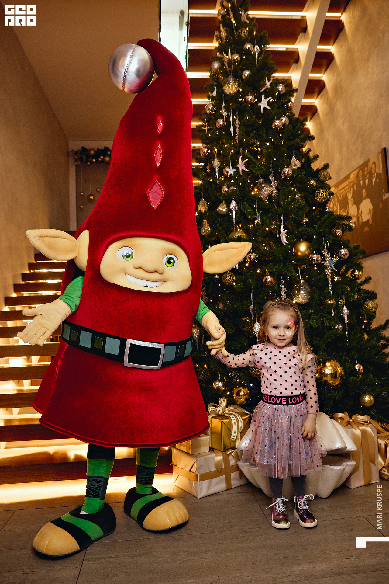 _MG_2636 копия.jpg