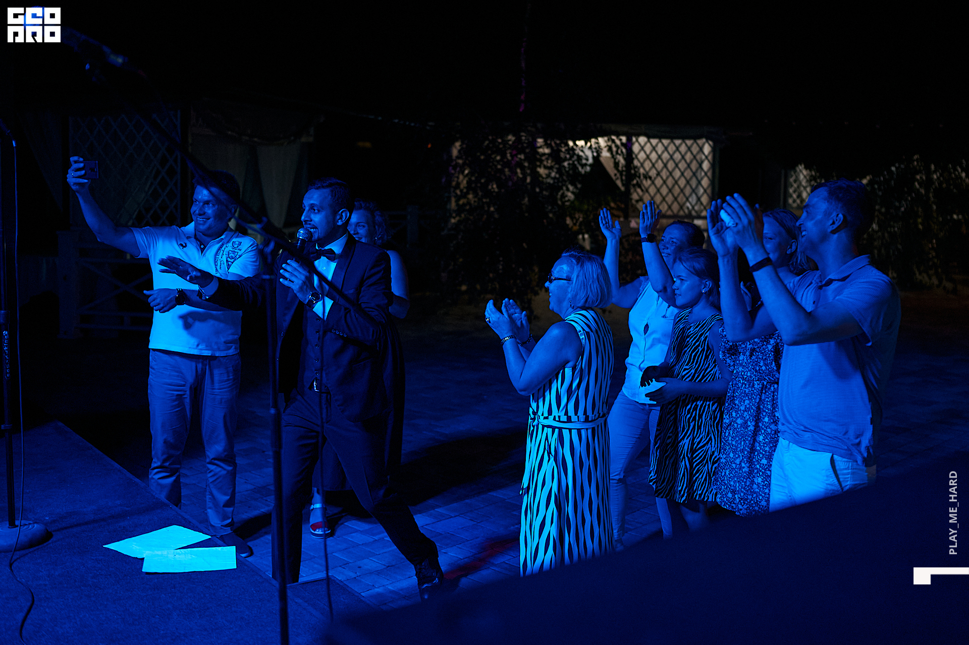 самовар 056.jpg