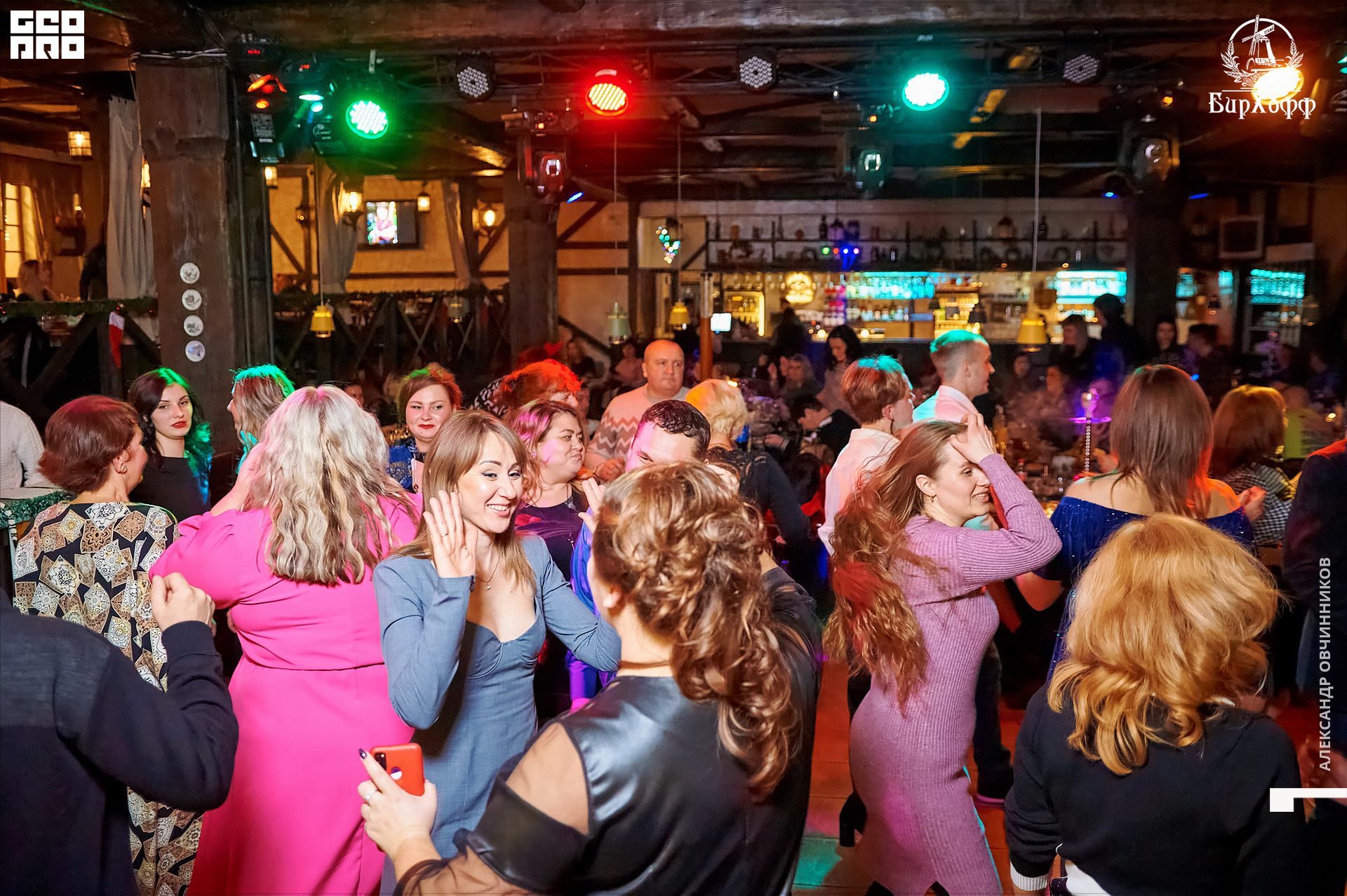 Фото 152 копия.jpg