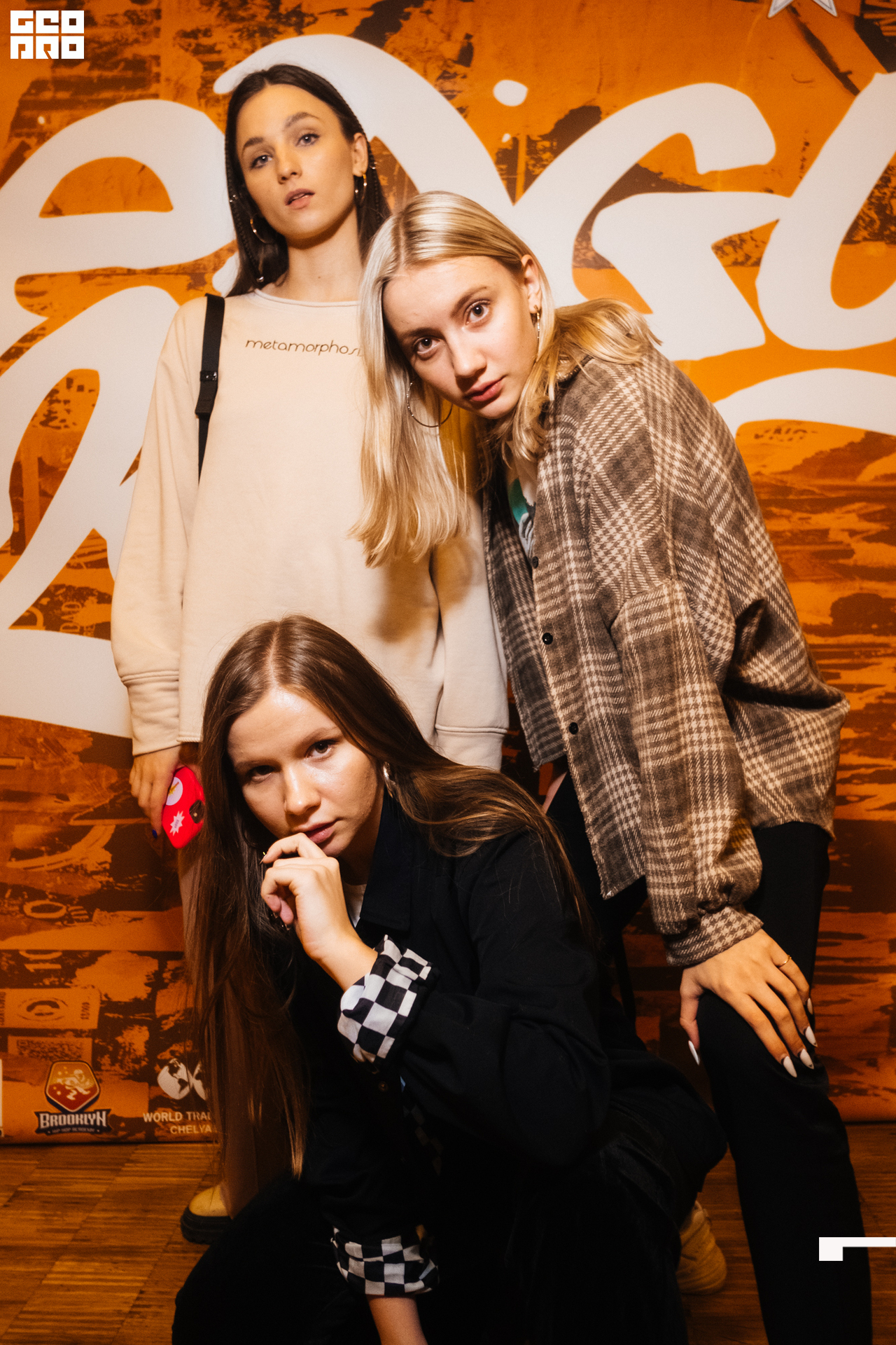 20211205 Кочубей 007.jpg