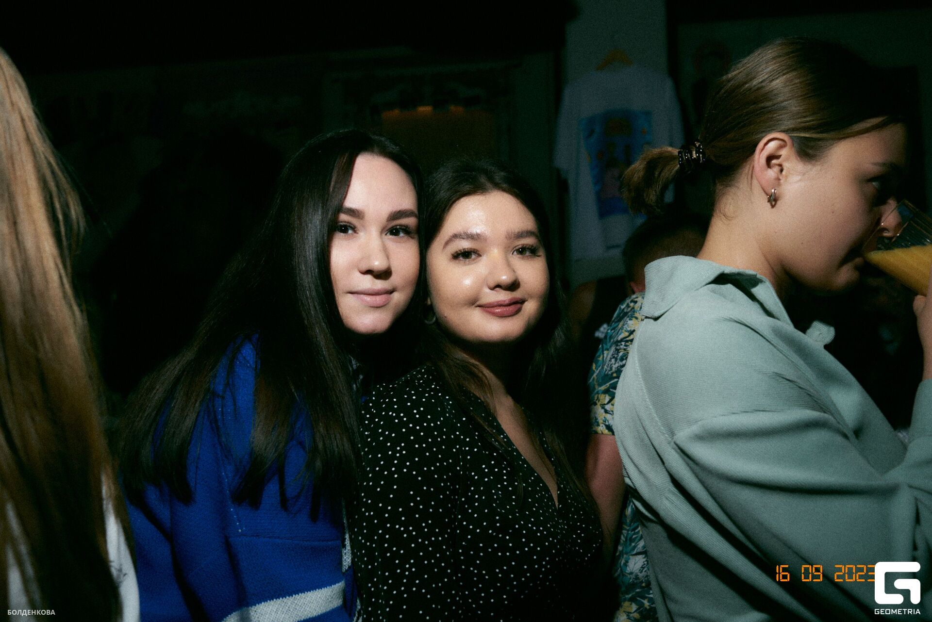 025_17-09-23_12-25 _Boldenkova.jpg