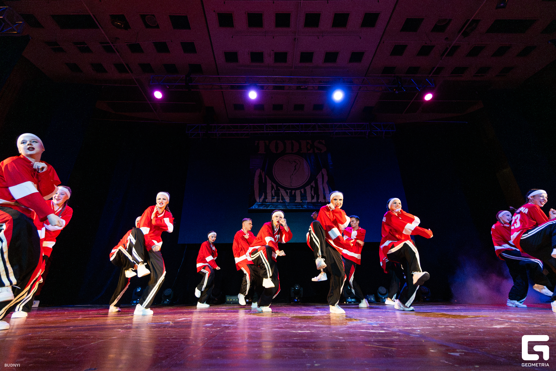 DSC09210-Улучшено-Ум. шума.jpg