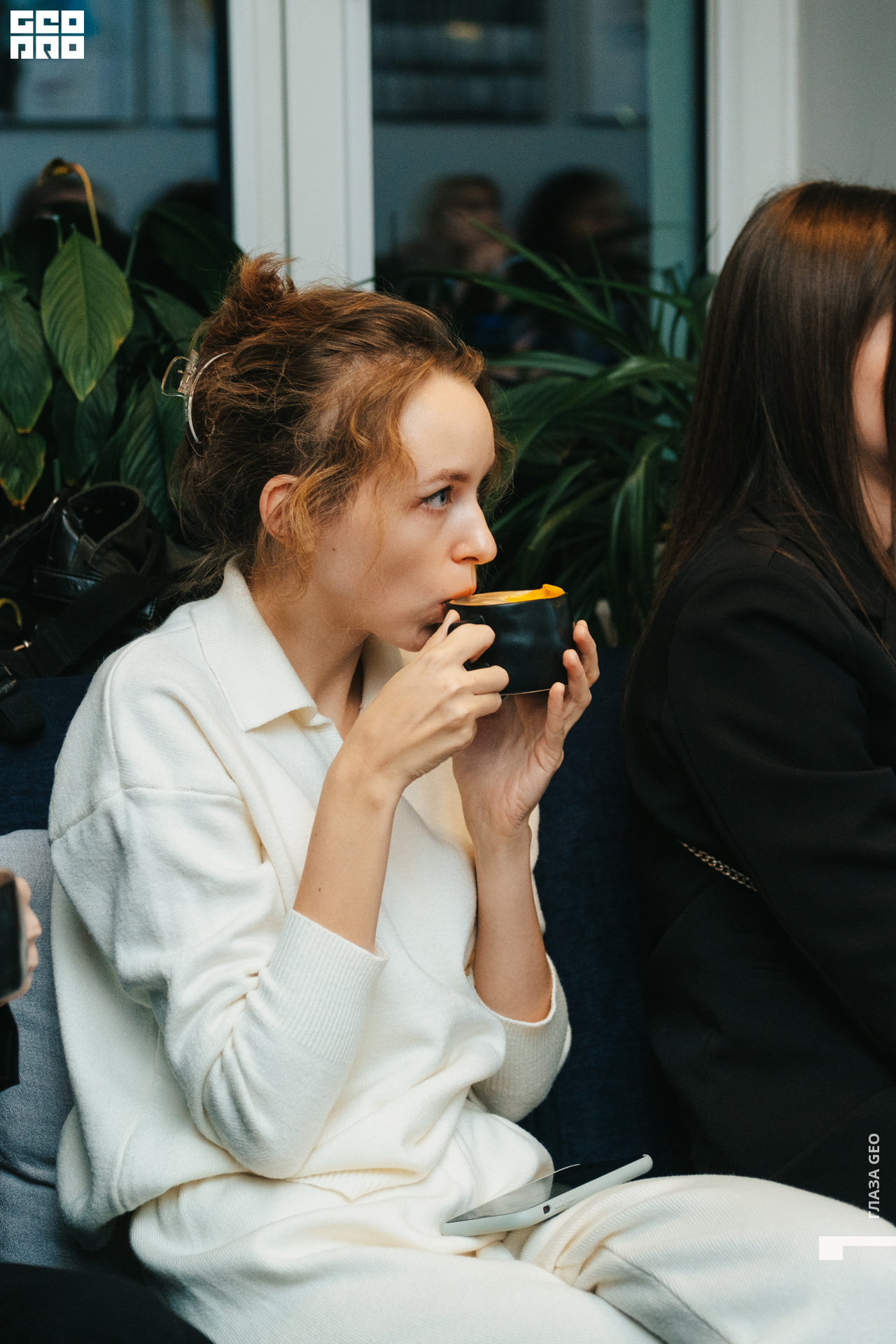 20210930 Кочубей 060.jpg