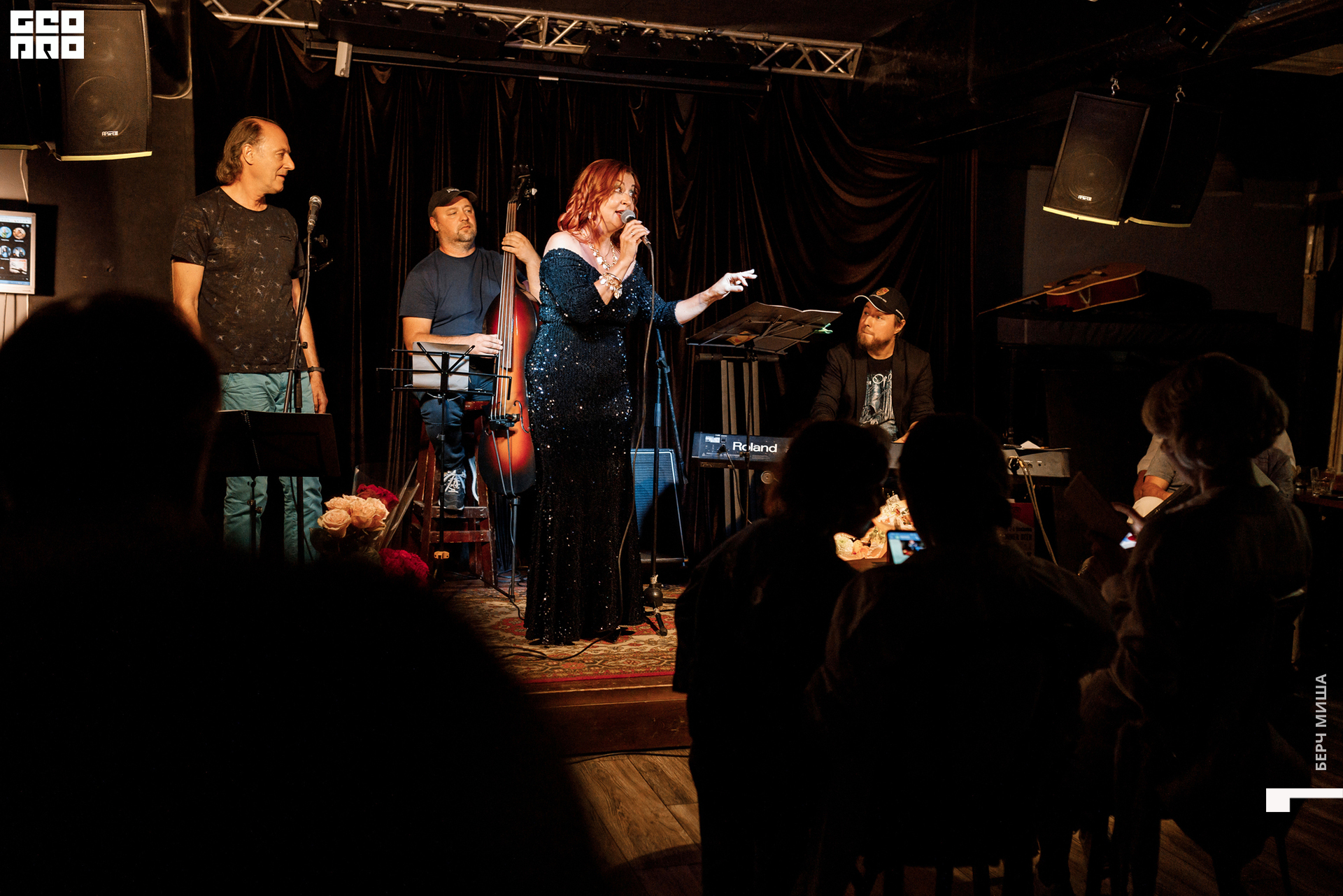 @misha.byorch 0031.jpg