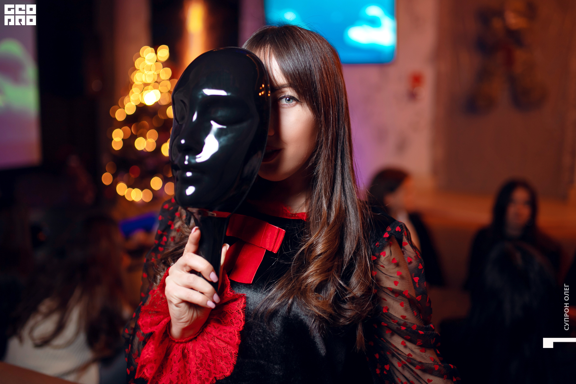 IMG_4314 копия.jpg