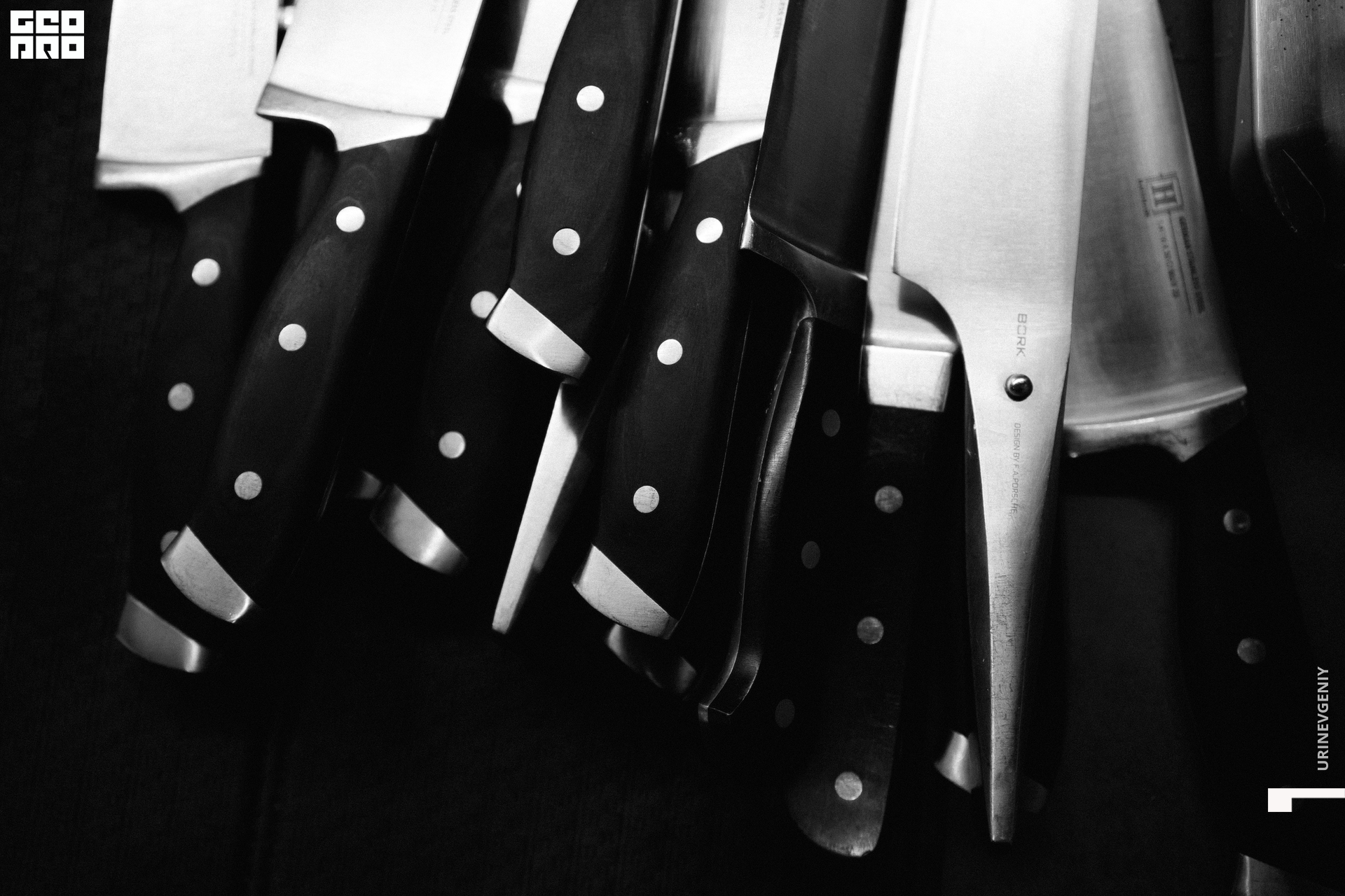 15.01.2022. Каре (35).jpg