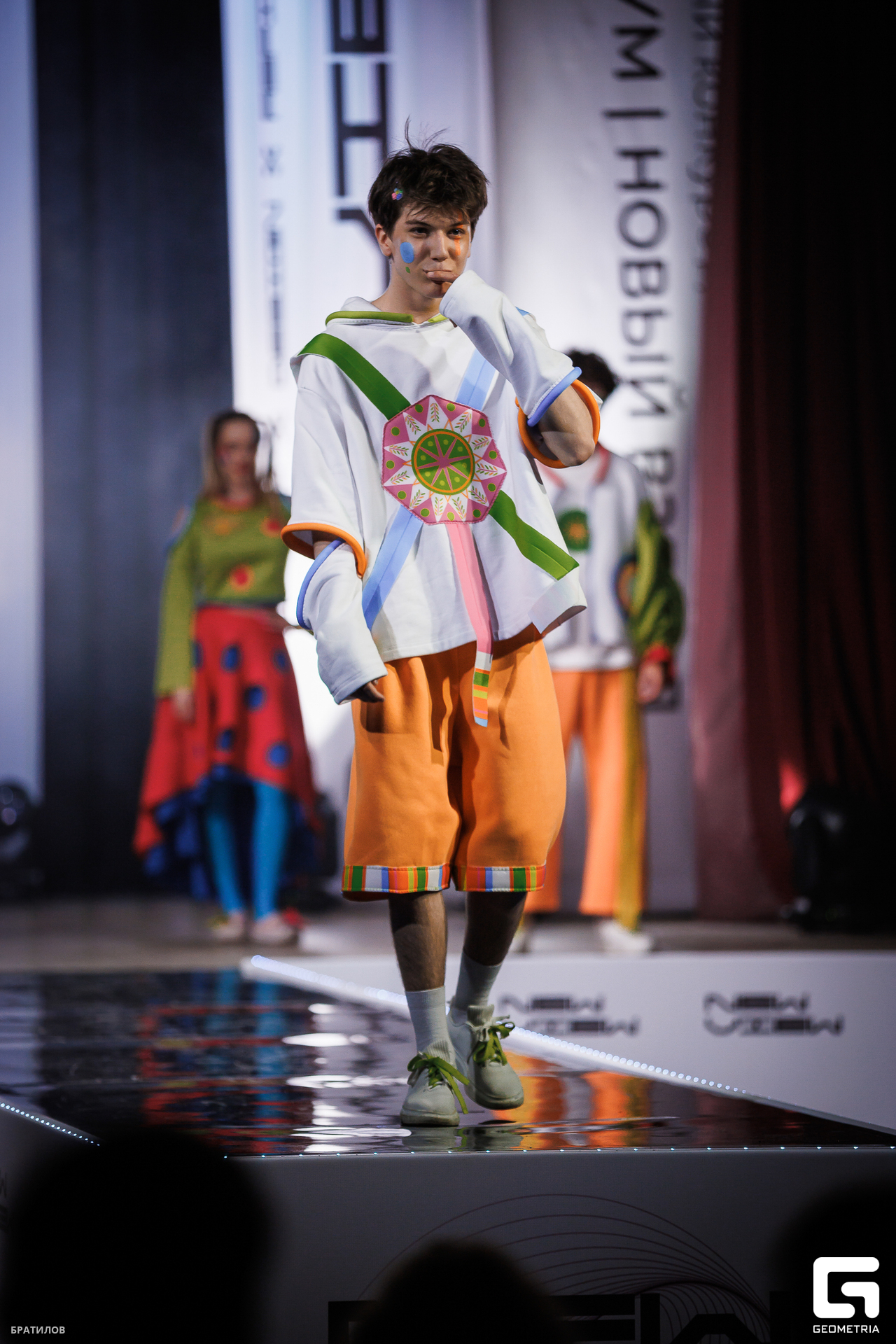 419 - 24_05_25 - 19_02_23 - Bratilov.jpg