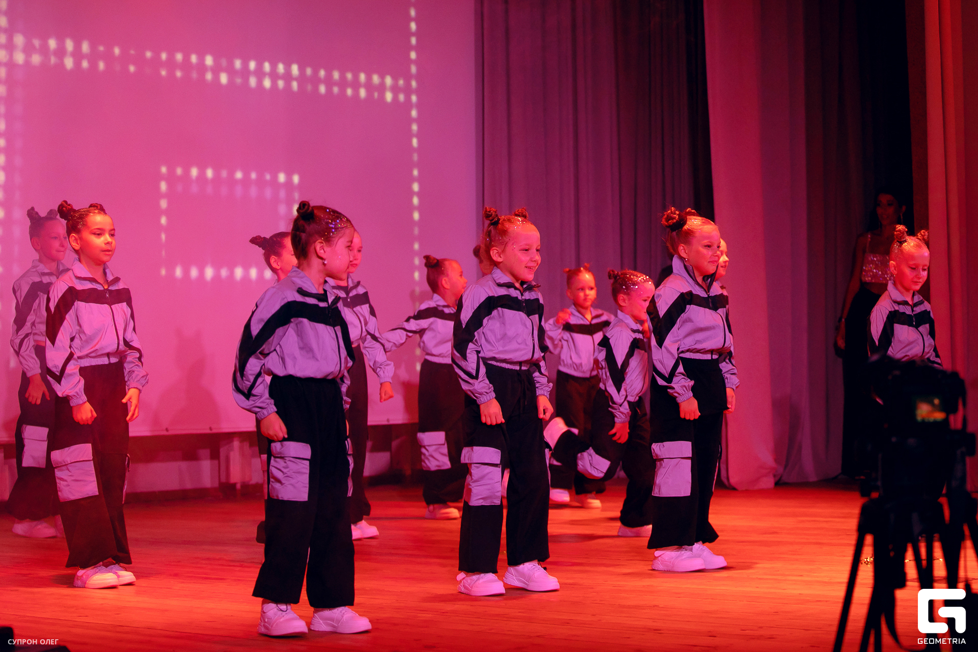 0N5A0726 копия.jpg