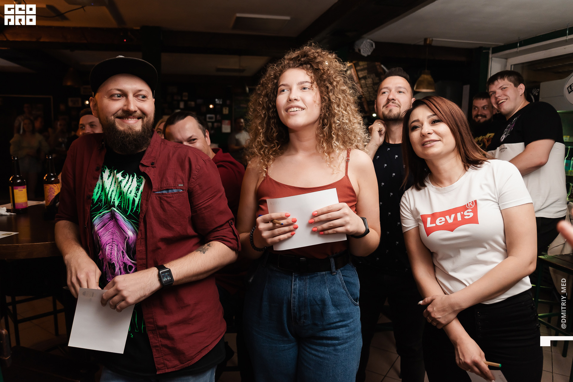 Фотограф @dmitriy_med -1064.jpg