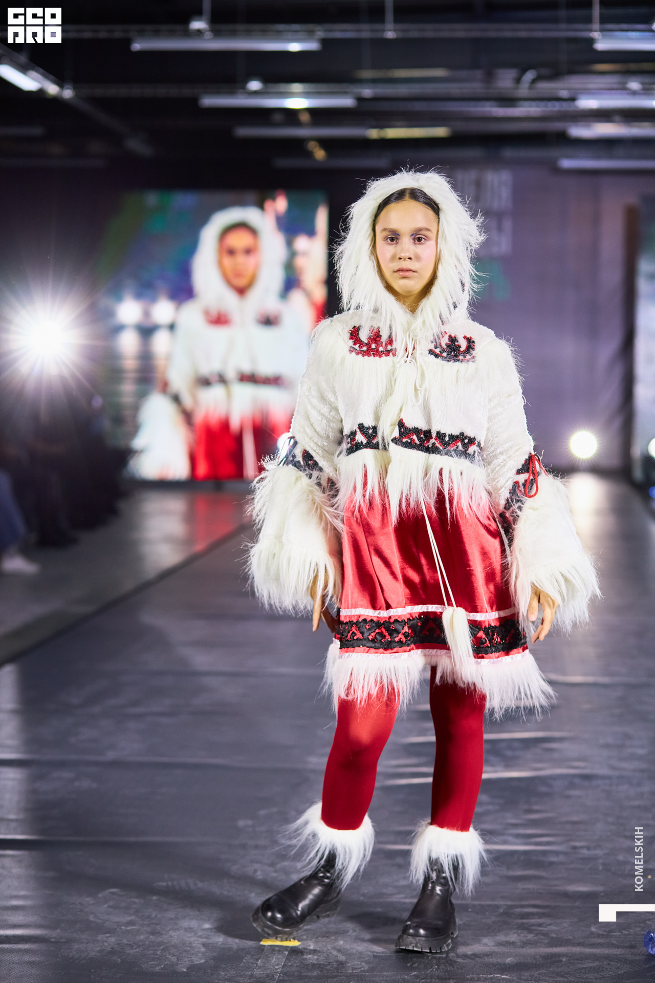 206-2022_10_23-16-10-00 - Komelskih.JPG