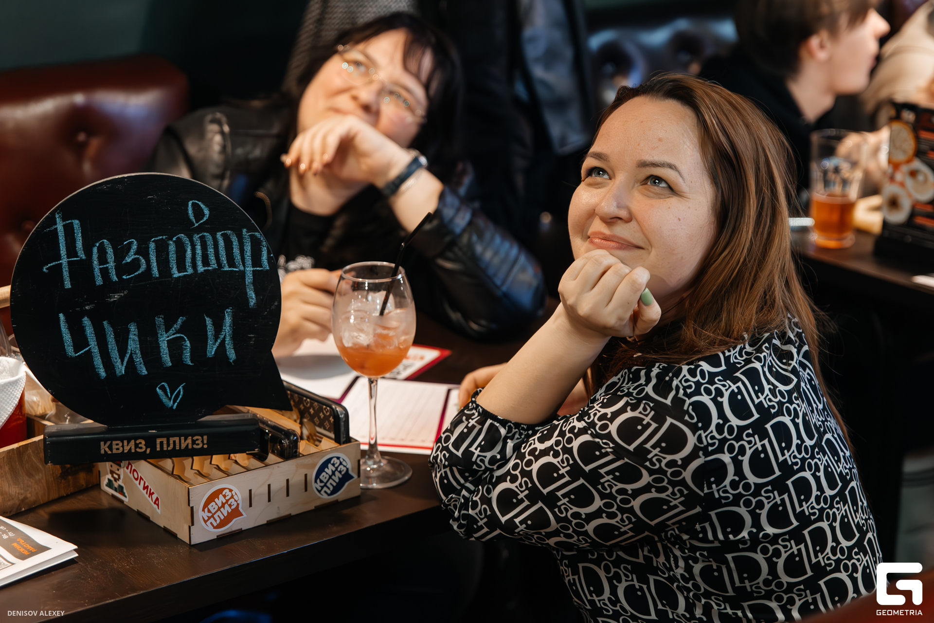 P18A3324-Улучшено-Ум. шума.jpg