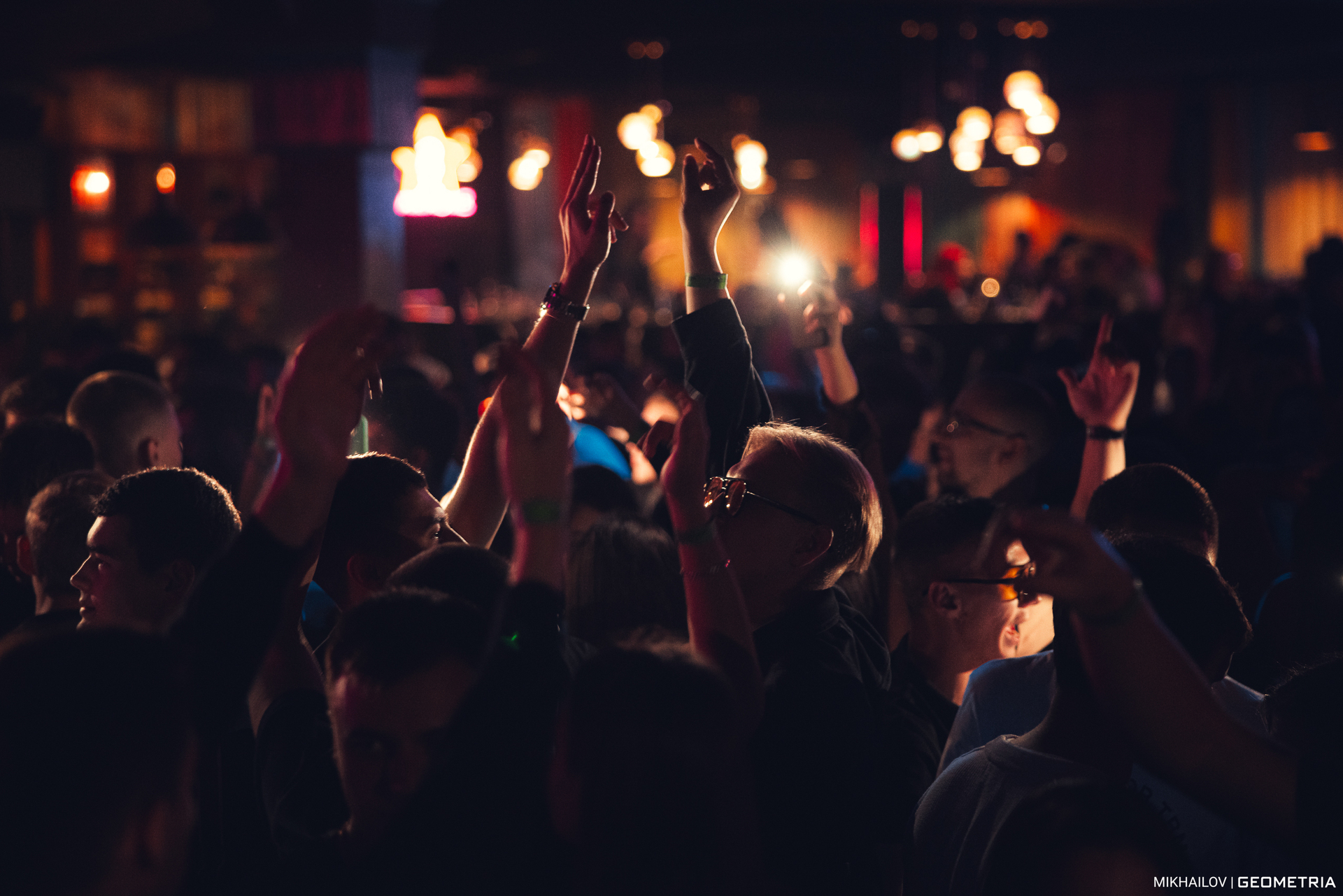 079-010924-0640 Graduspi-Mikhailov-logo2k.jpg