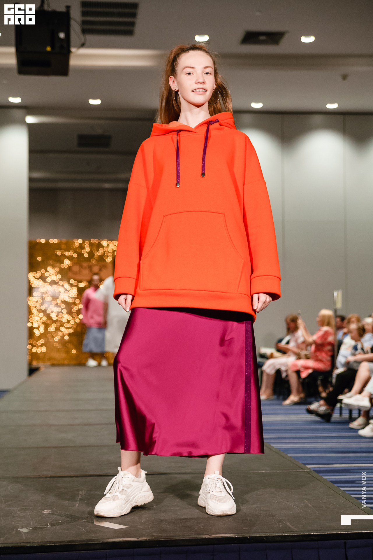 2021-05-23 16-00-00 vox_164.jpg