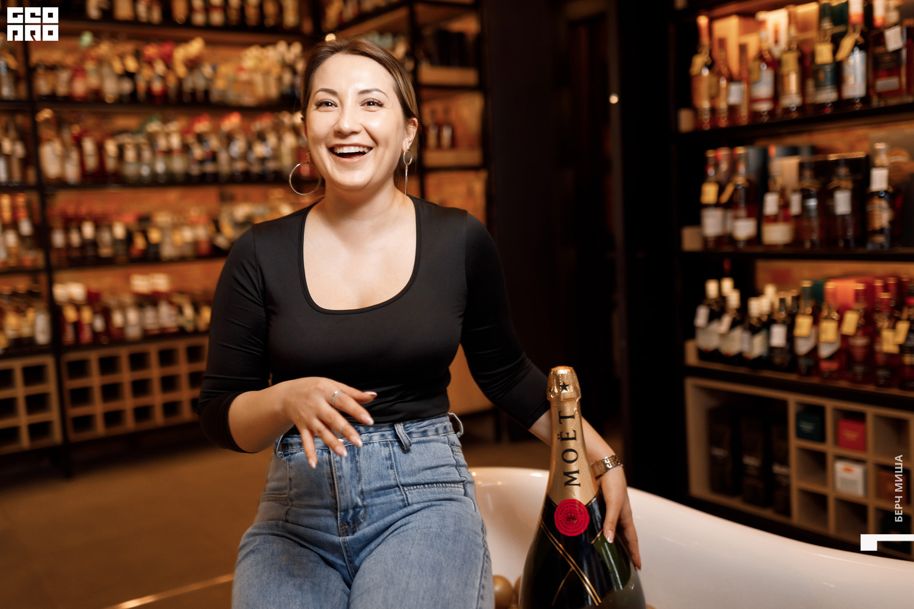 @misha.byorch 0046.jpg