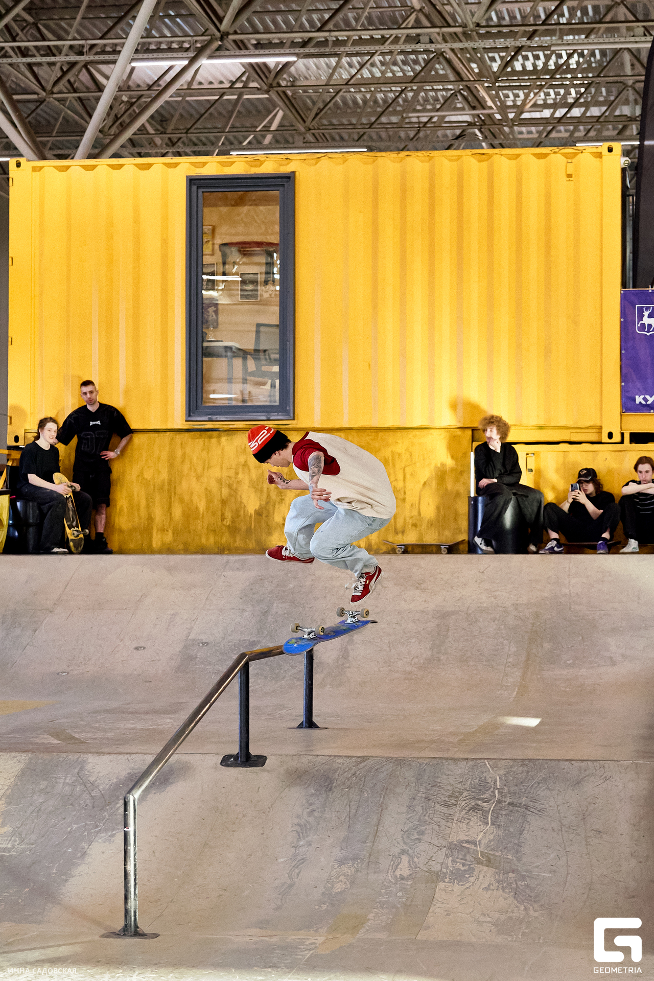 2025-03-23_ГОРАДРОМ_Скейтбординг_212.jpg