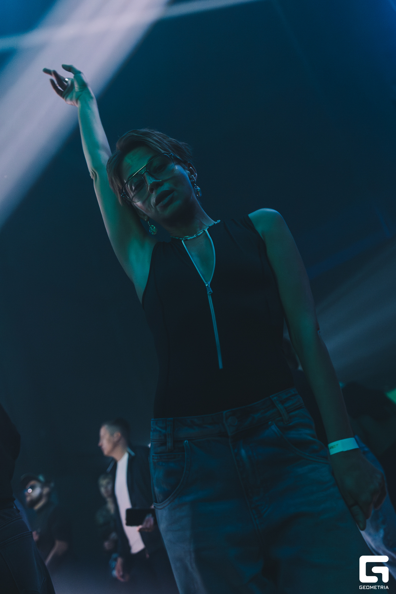 np-185-пари ночь0005.jpg