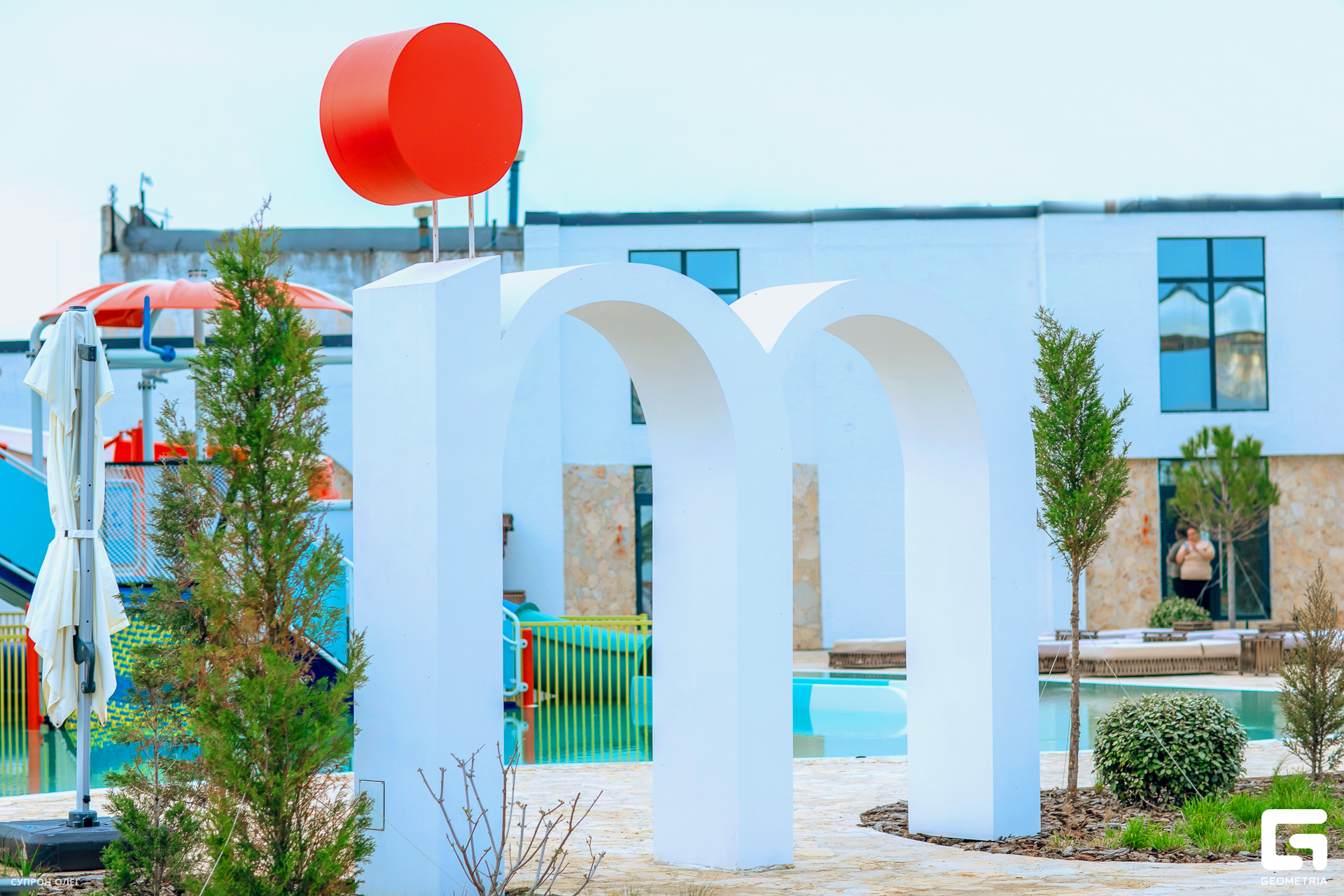 0N5A0144 копия.jpg