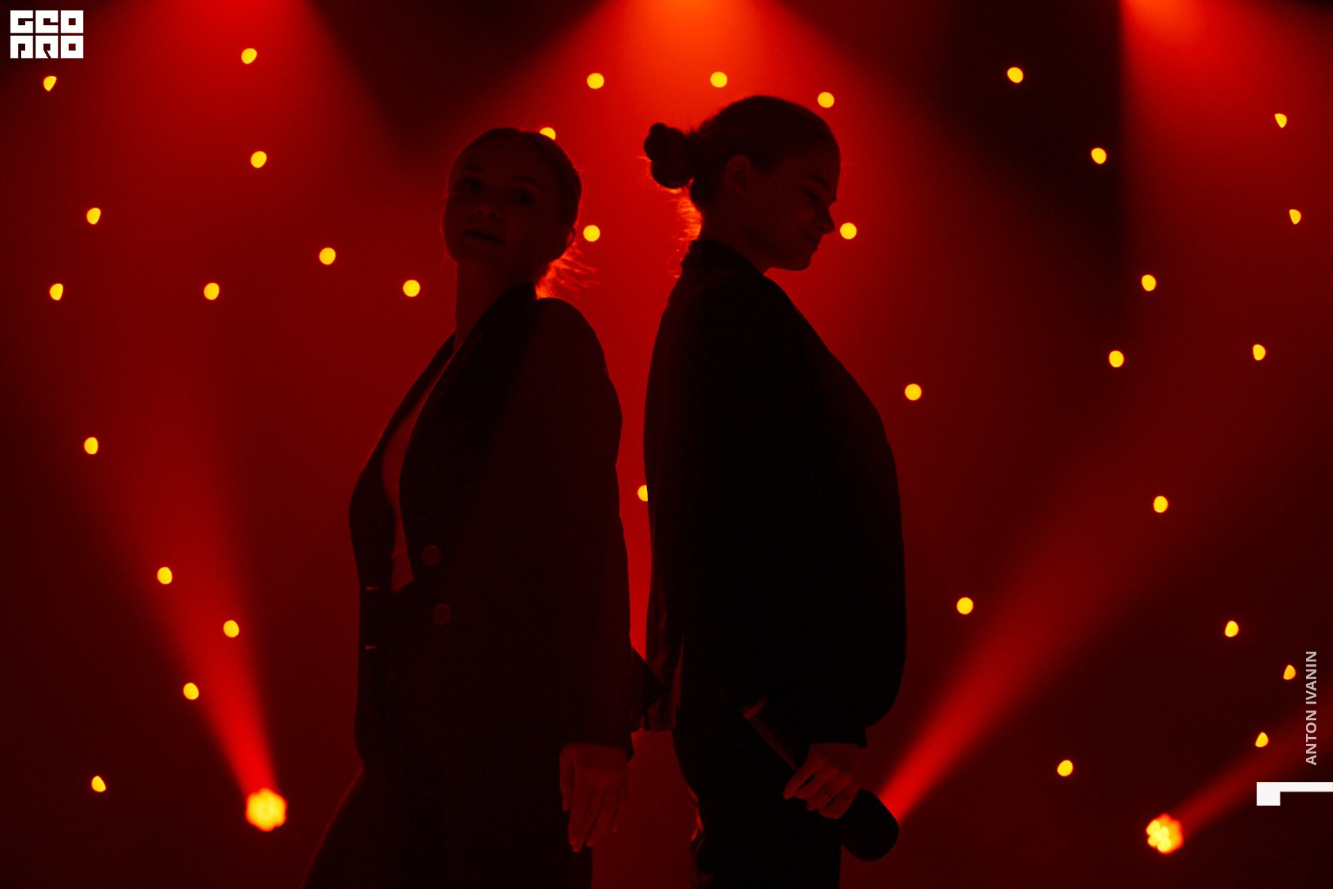 DSC03945 (Копировать).jpg